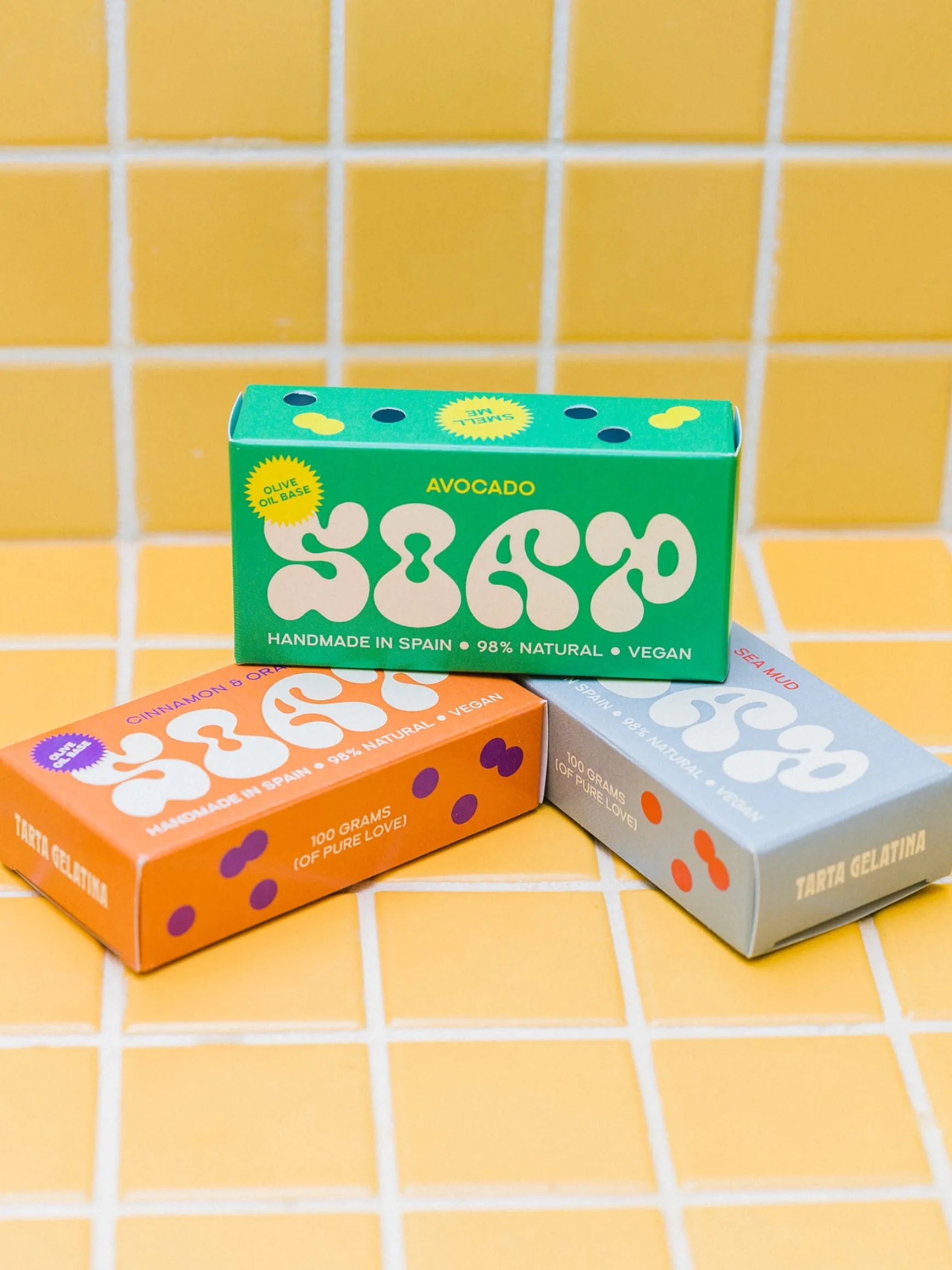 soap_bars_bundle_2.webp HOFF Savons | Savons*SOAP BARS BUNDLE