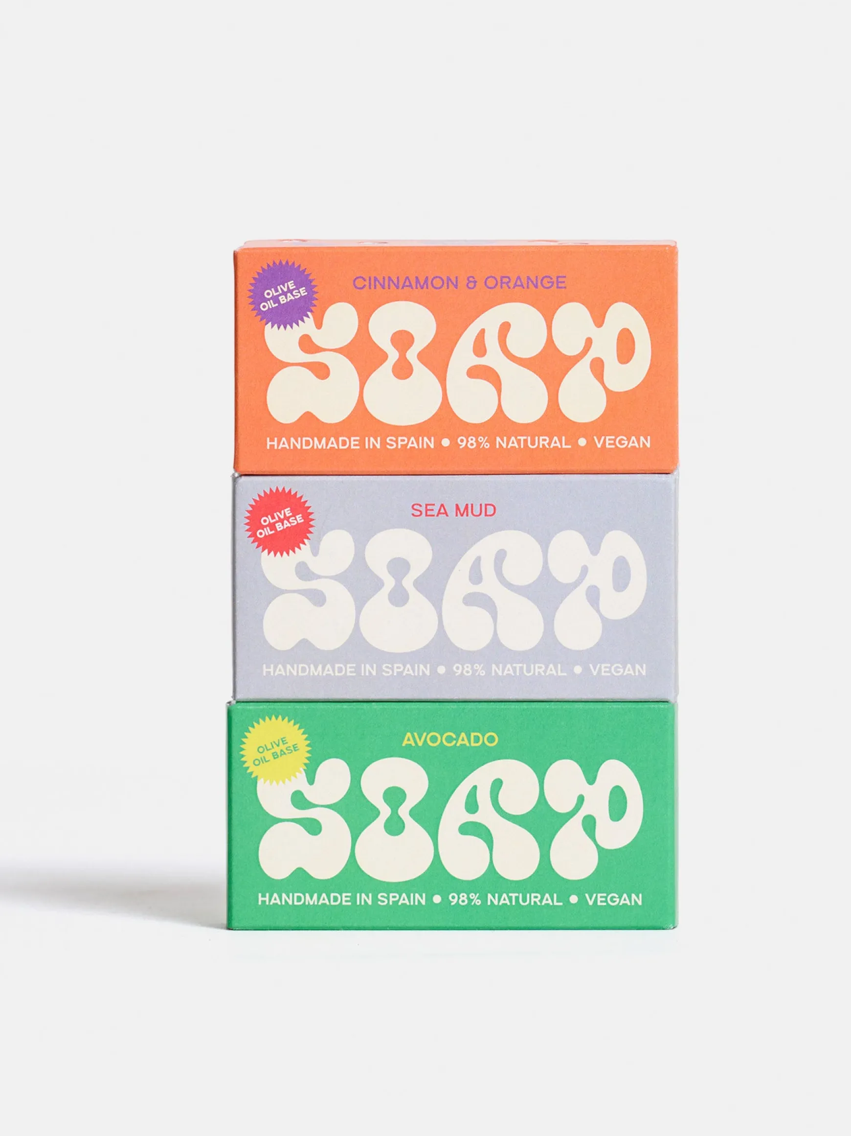 soap_bars_bundle_3.webp HOFF Savons | Savons*SOAP BARS BUNDLE