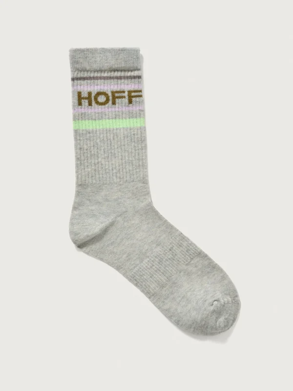 HOFF Accessoires | Chaussettes*SOFT GREY SOCKS
