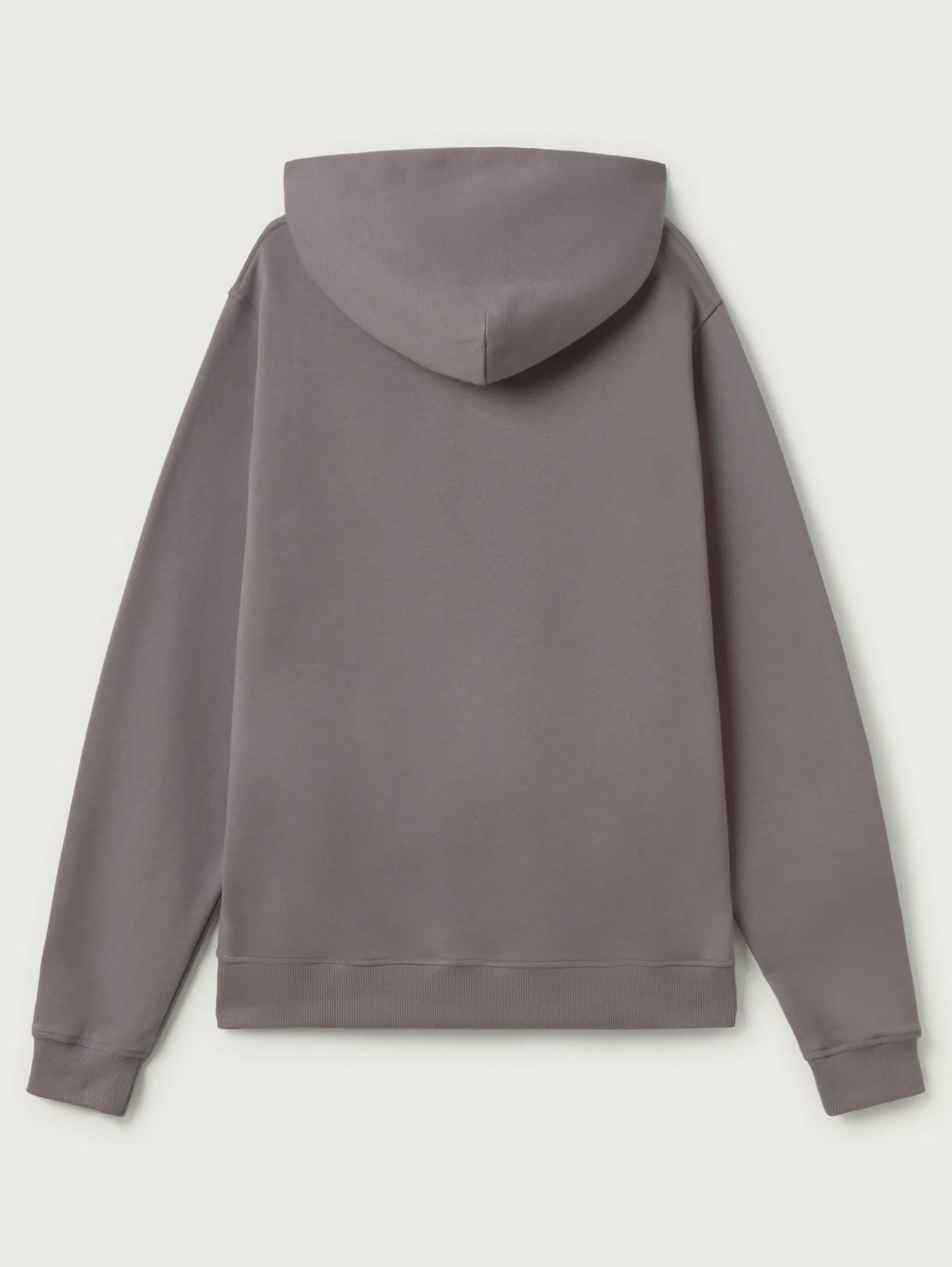 sweat_march_gris_1.webp HOFF Vêtements*SWEAT MARCH GRIS