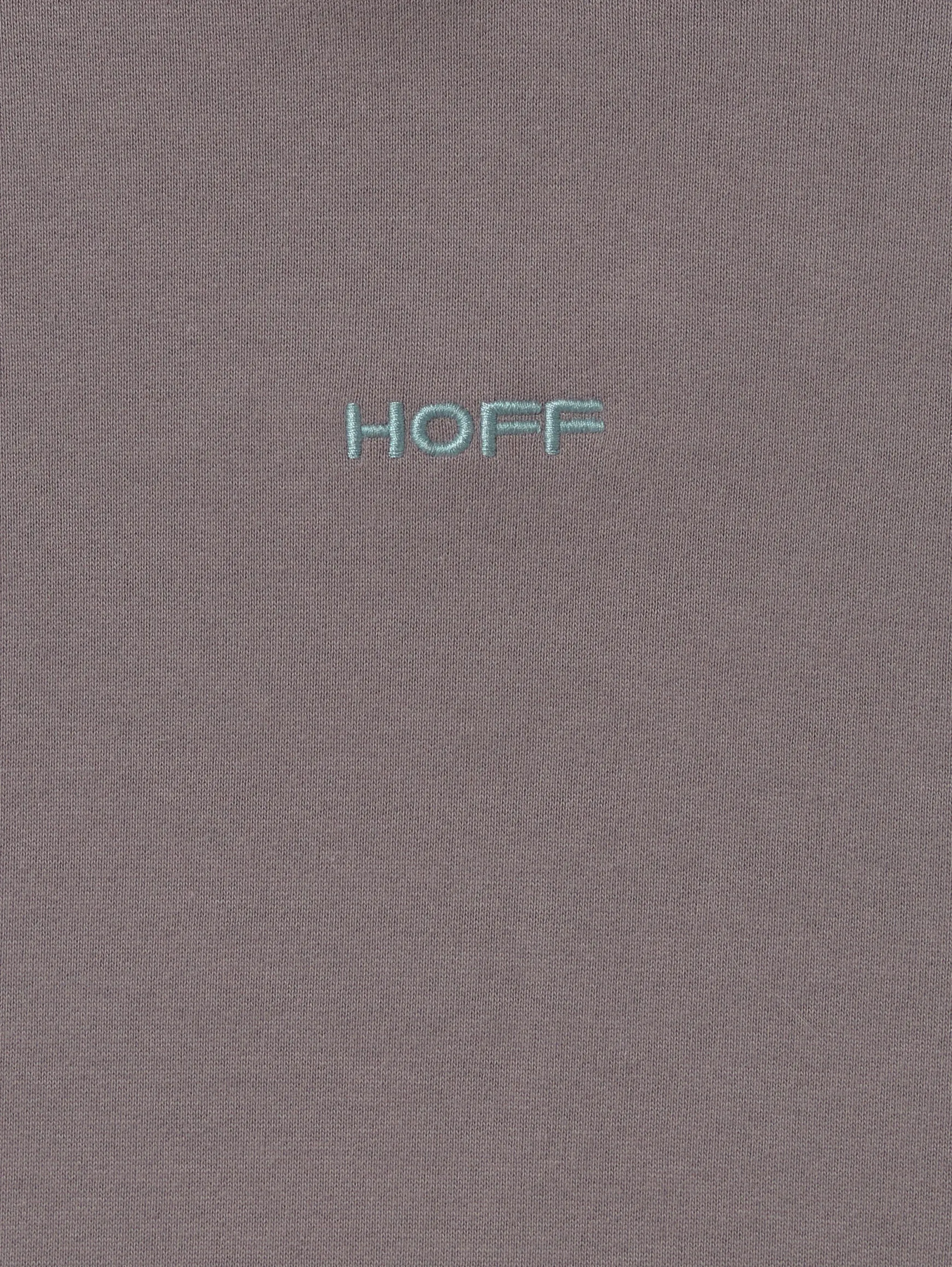 sweat_march_gris_2.webp HOFF Vêtements*SWEAT MARCH GRIS
