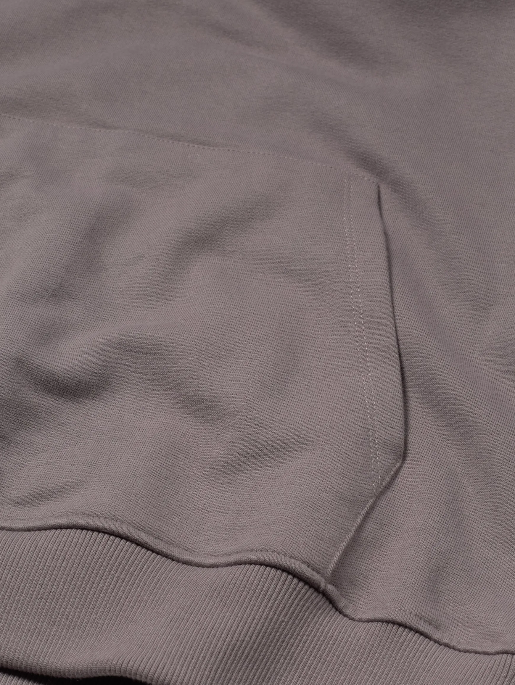 sweat_march_gris_3.webp HOFF Vêtements*SWEAT MARCH GRIS