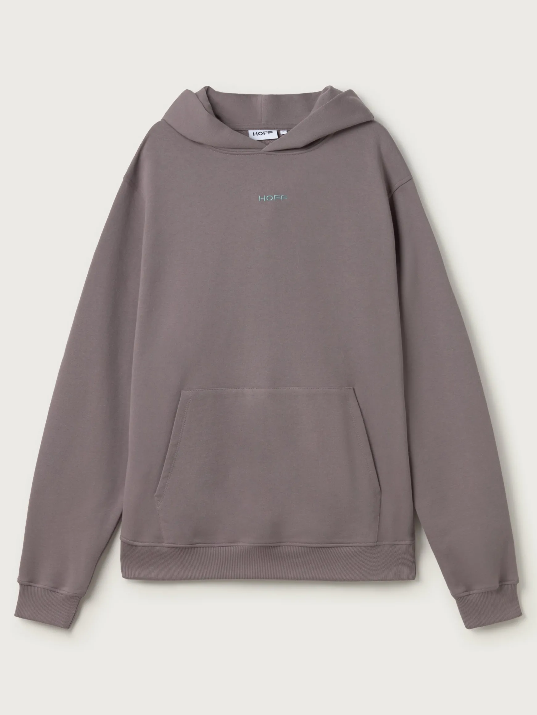 sweat_march_gris_4.webp HOFF Vêtements*SWEAT MARCH GRIS