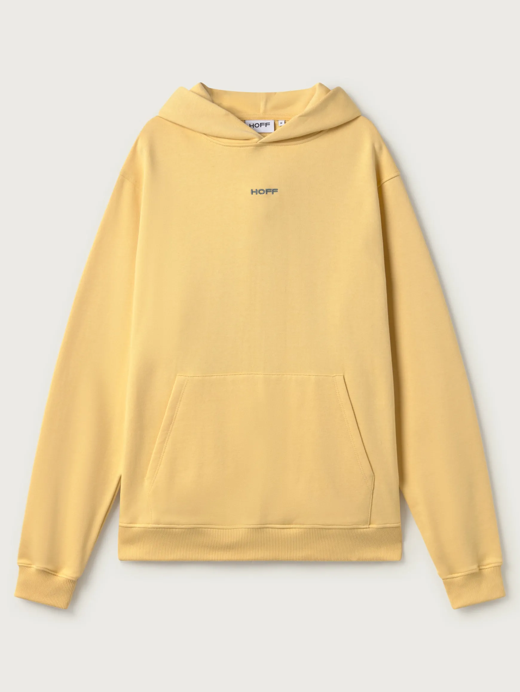 sweat_march_moutarde_0.webp HOFF Vêtements*SWEAT MARCH MOUTARDE
