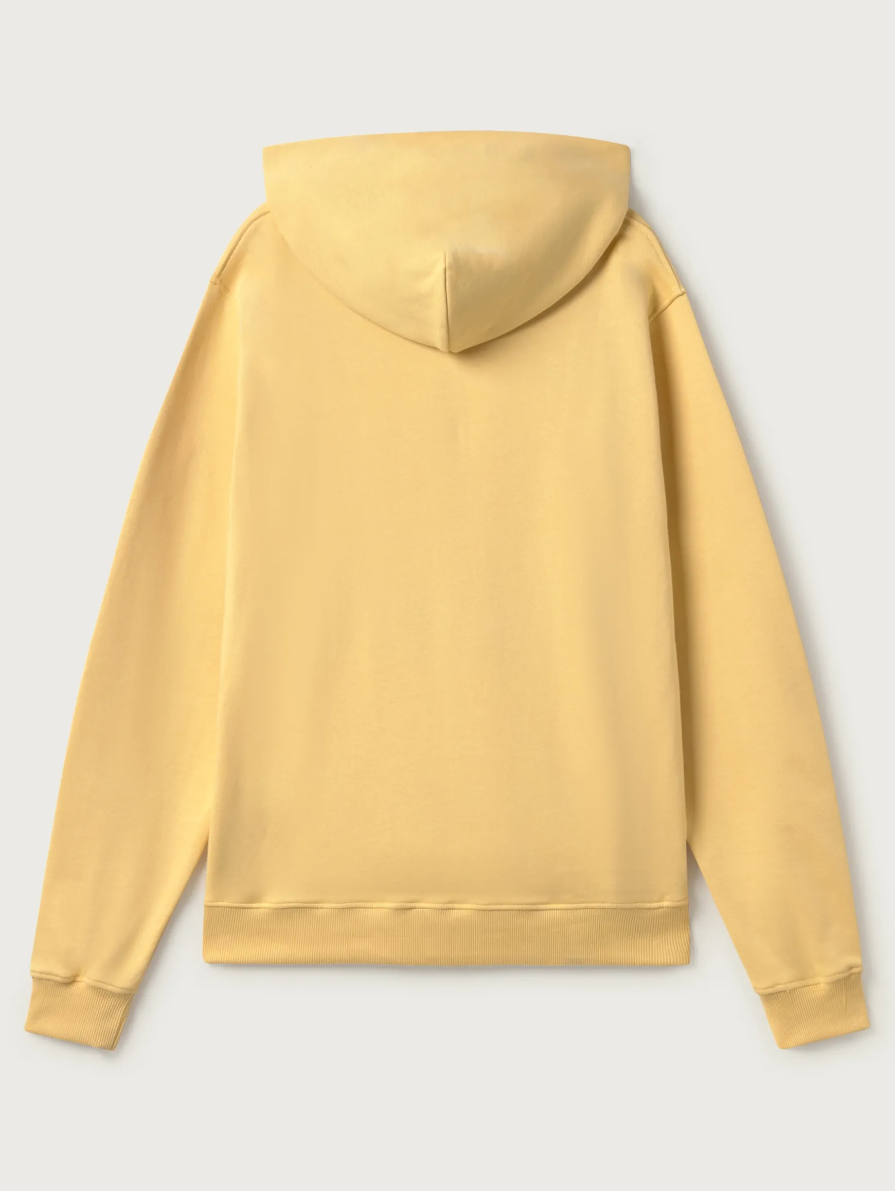 sweat_march_moutarde_1.webp HOFF Vêtements*SWEAT MARCH MOUTARDE