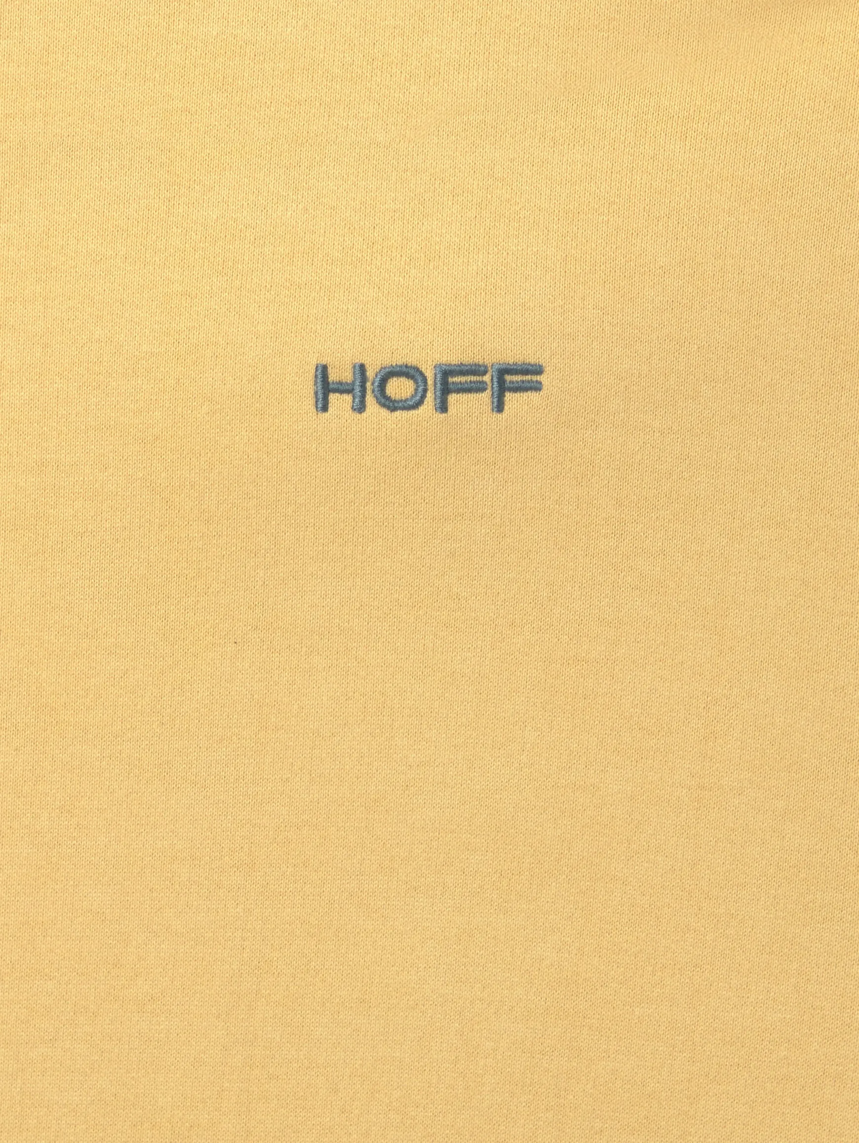 sweat_march_moutarde_2.webp HOFF Vêtements*SWEAT MARCH MOUTARDE