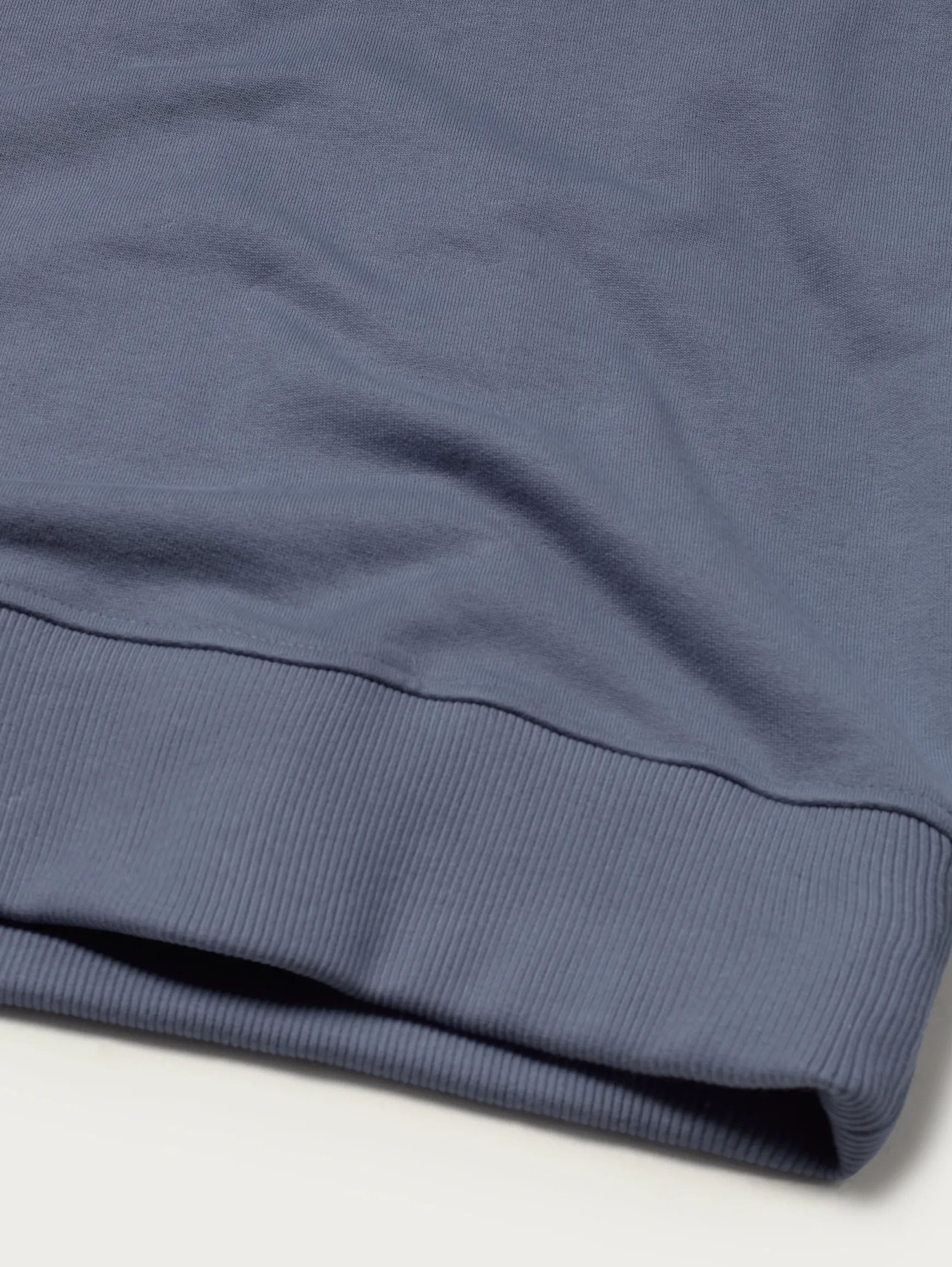 sweat_molina_bleu_3.webp HOFF Vêtements*SWEAT MOLINA BLEU