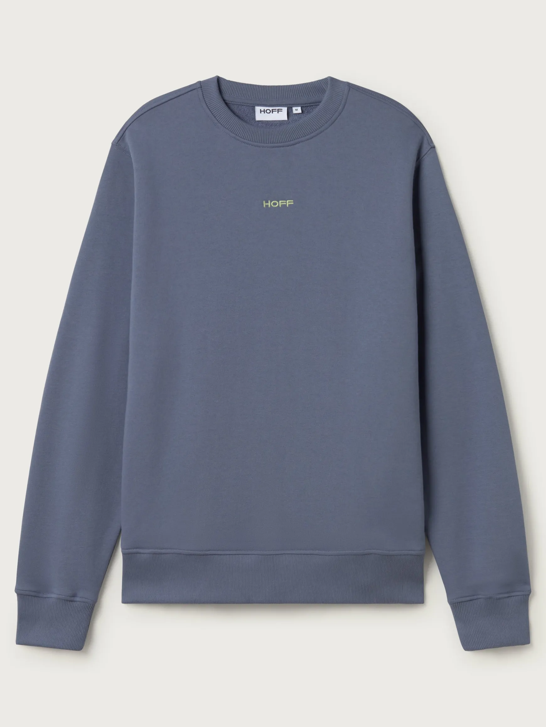 sweat_molina_bleu_4.webp HOFF Vêtements*SWEAT MOLINA BLEU