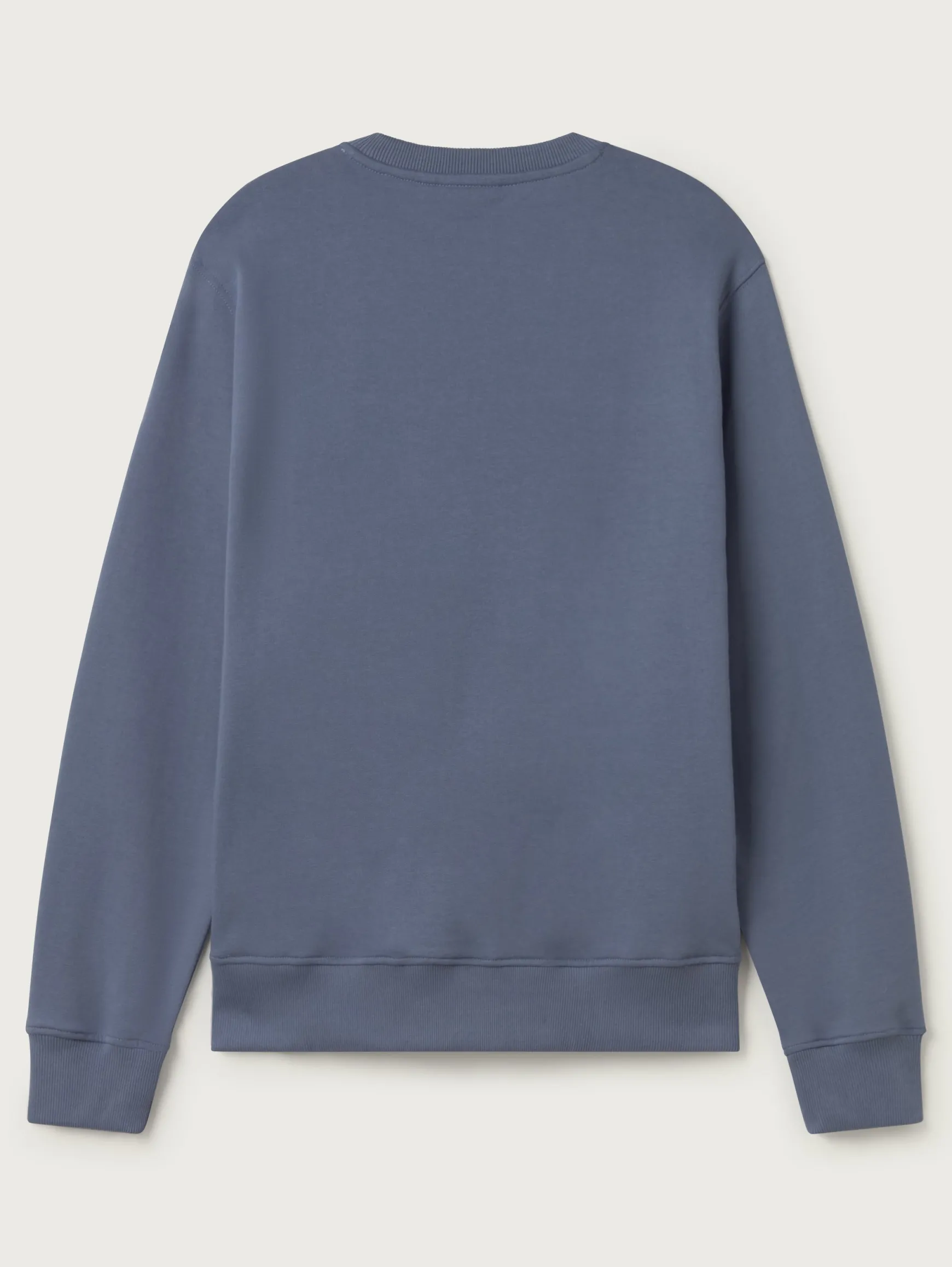 sweat_molina_bleu_5.webp HOFF Vêtements*SWEAT MOLINA BLEU