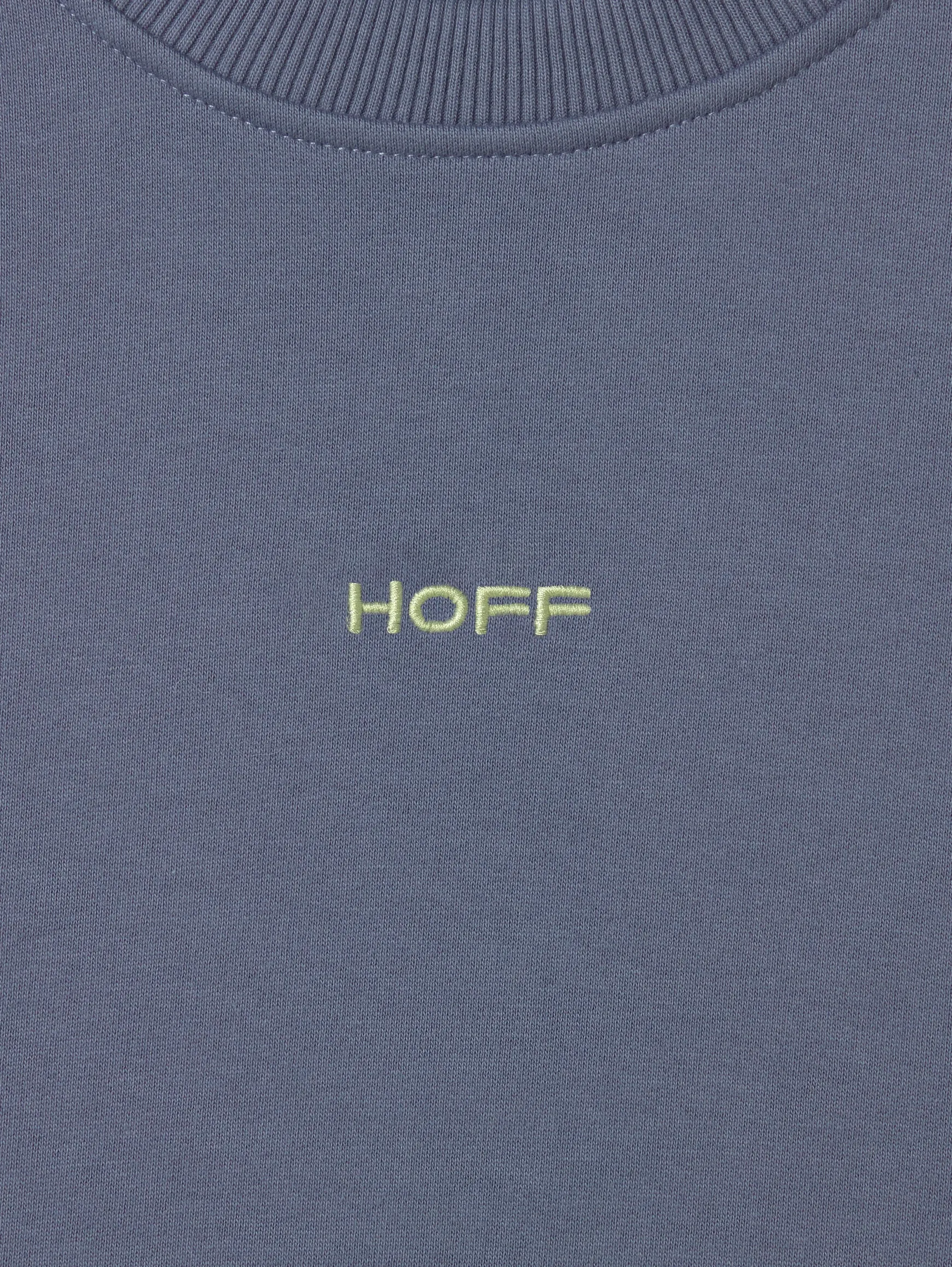 sweat_molina_bleu_6.webp HOFF Vêtements*SWEAT MOLINA BLEU