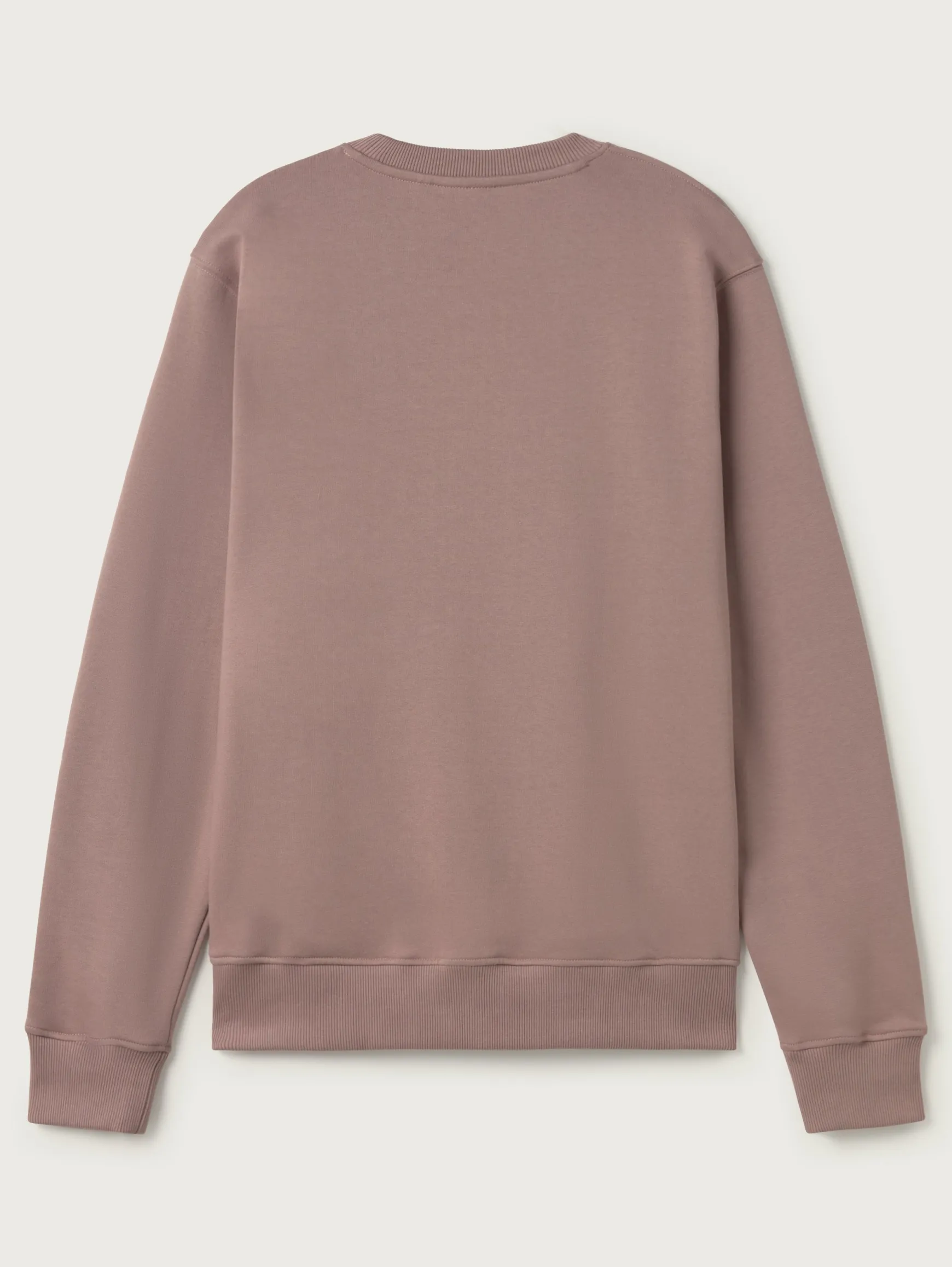 sweat_molina_mauve_1.webp HOFF Vêtements*SWEAT MOLINA MAUVE