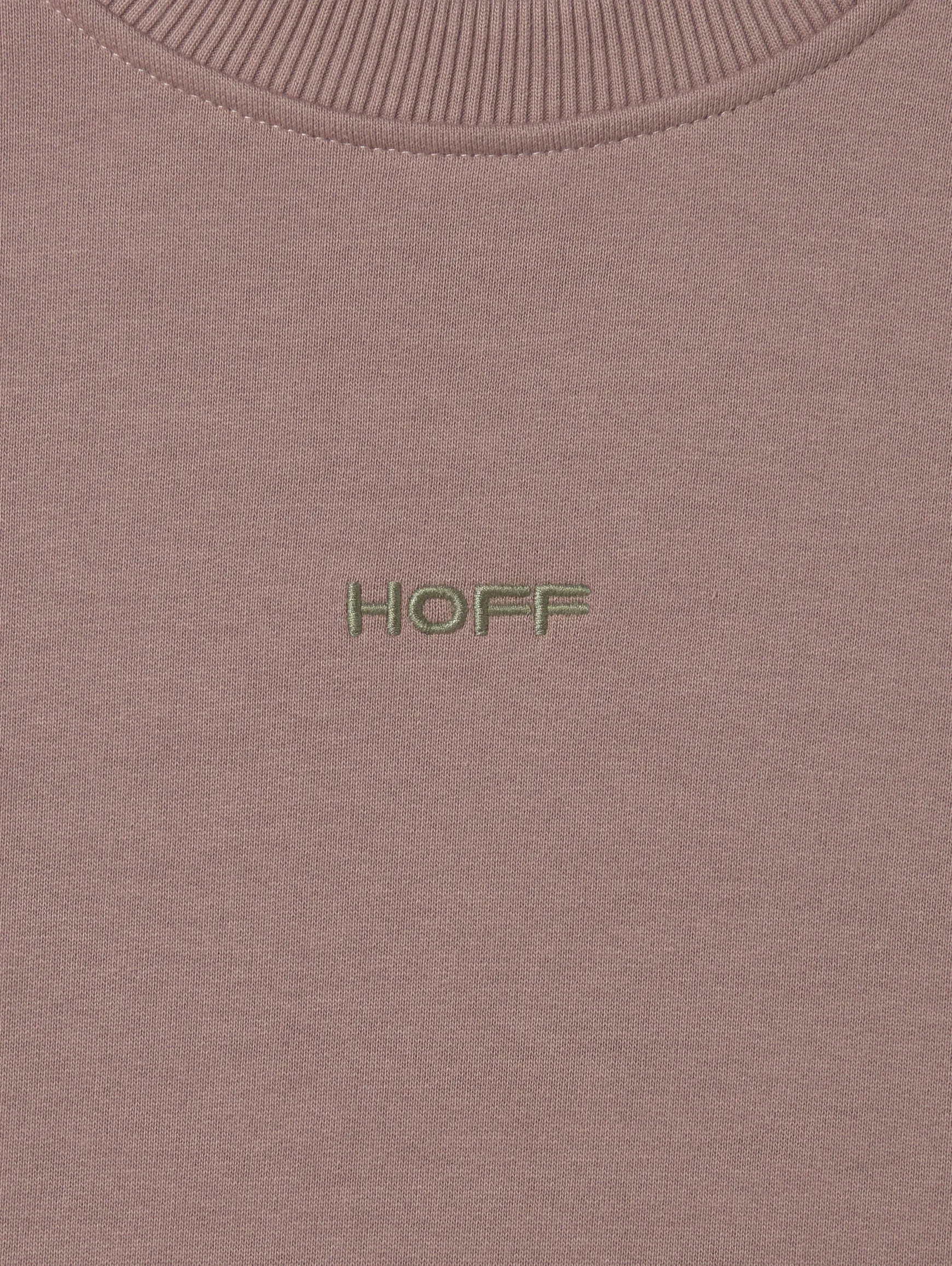 sweat_molina_mauve_6.webp HOFF Vêtements*SWEAT MOLINA MAUVE
