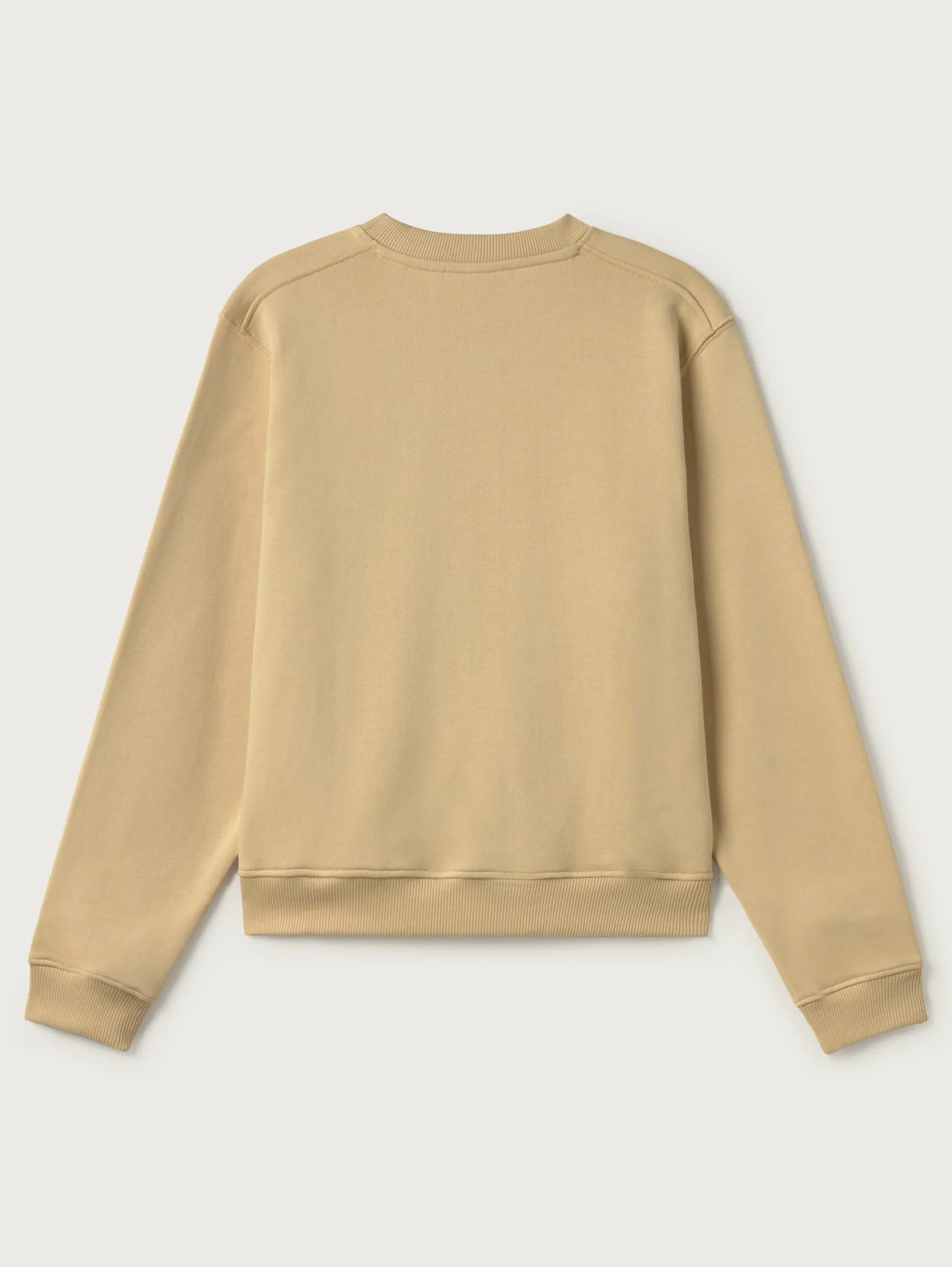 sweat_tovar_jaune_1.webp HOFF Capuches*SWEAT TOVAR JAUNE