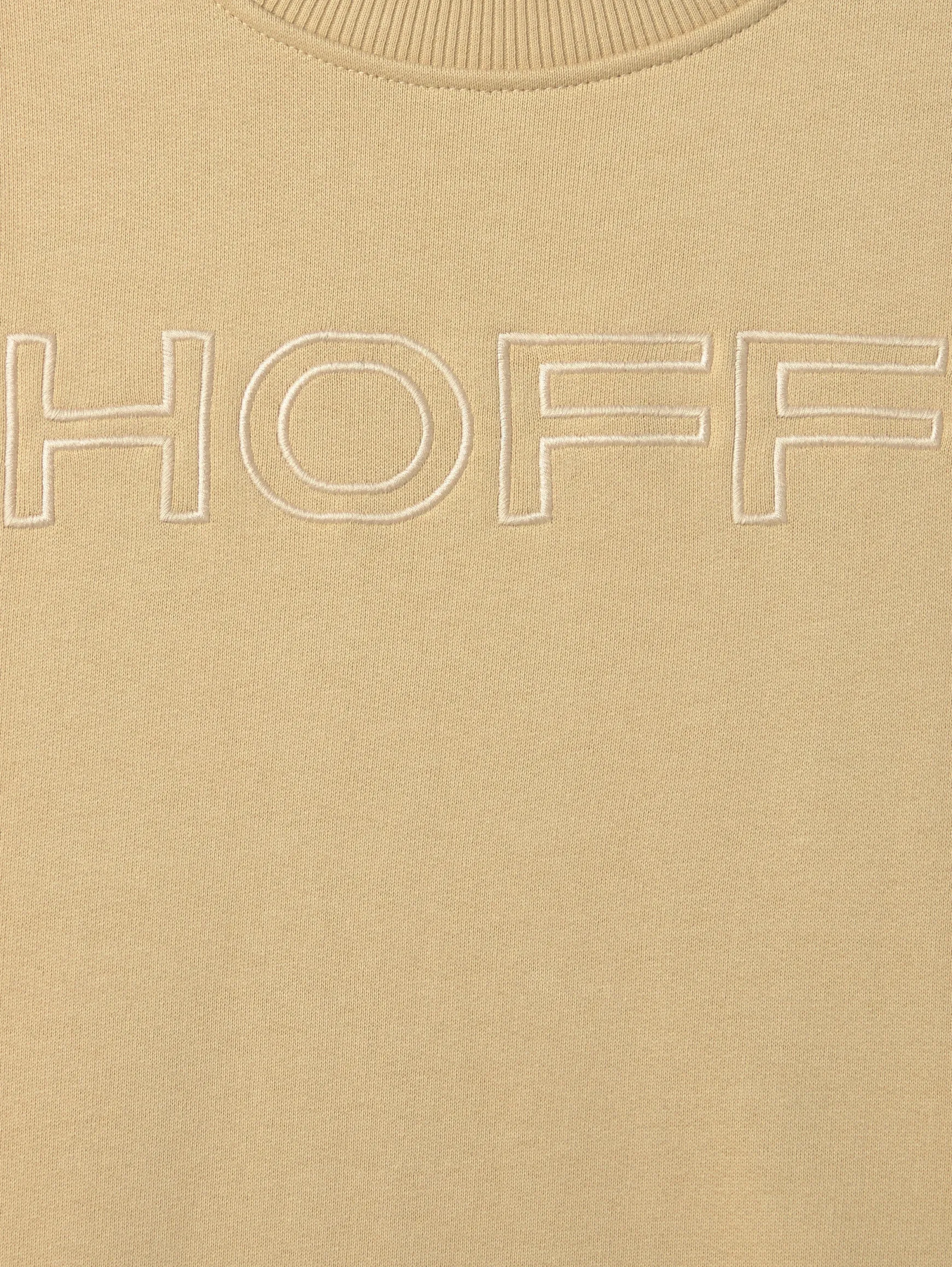 sweat_tovar_jaune_2.webp HOFF Capuches*SWEAT TOVAR JAUNE