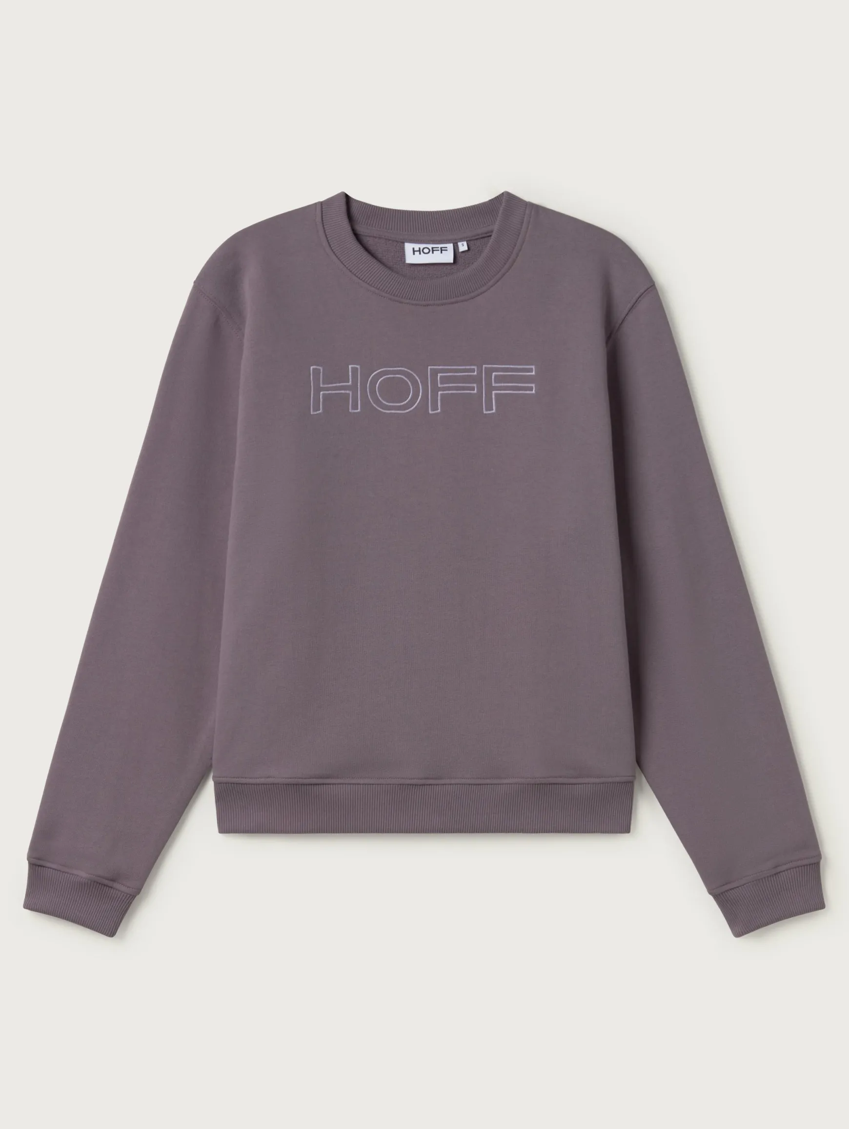sweat_tovar_lilas_0.webp HOFF Capuches*SWEAT TOVAR LILAS