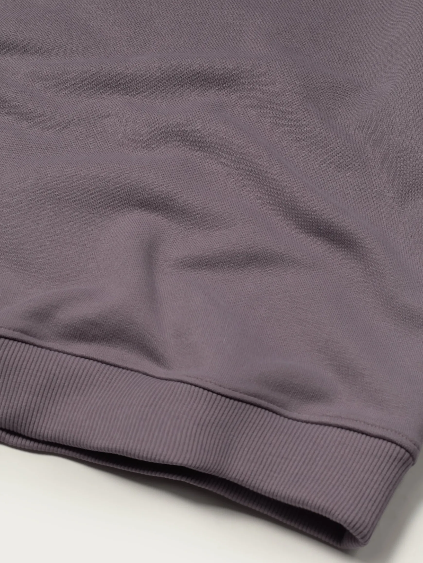 sweat_tovar_lilas_3.webp HOFF Capuches*SWEAT TOVAR LILAS