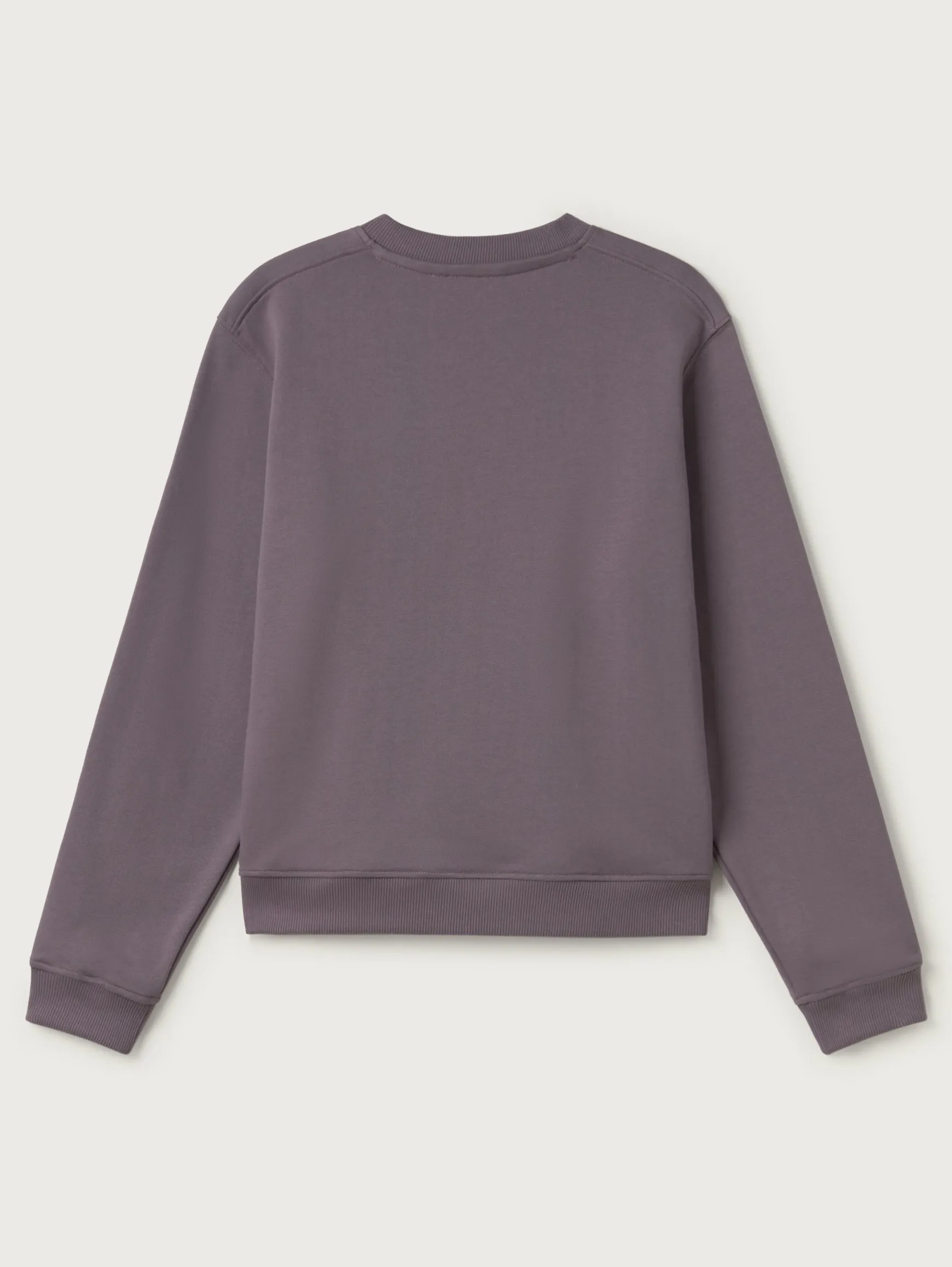 sweat_tovar_lilas_5.webp HOFF Capuches*SWEAT TOVAR LILAS