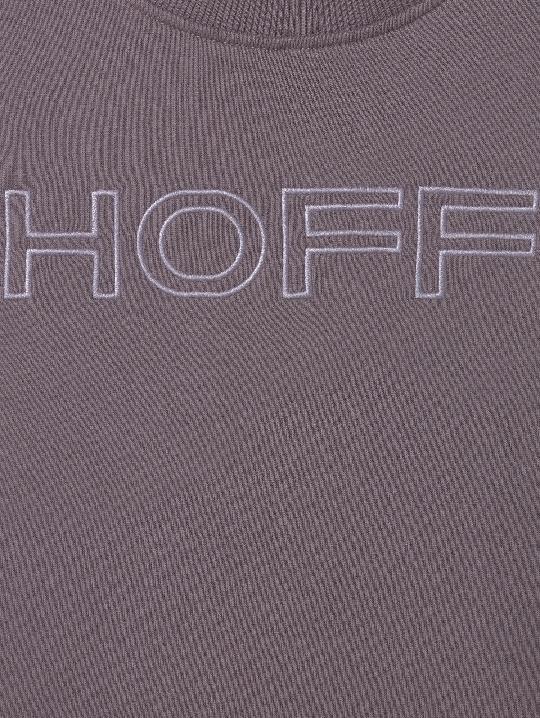 sweat_tovar_lilas_6.webp HOFF Capuches*SWEAT TOVAR LILAS