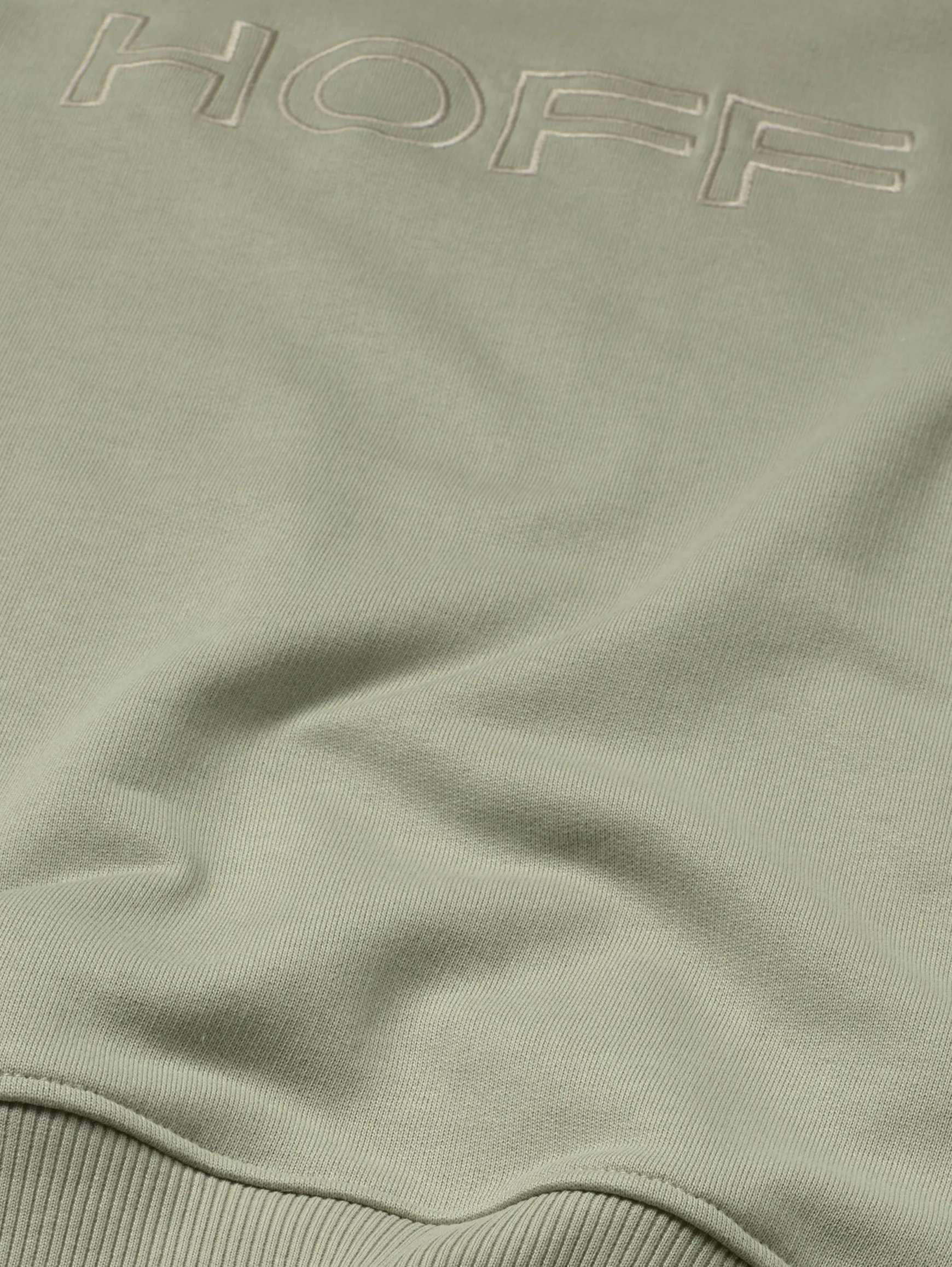 sweat_tovar_vert_3.webp HOFF Capuches*SWEAT TOVAR VERT