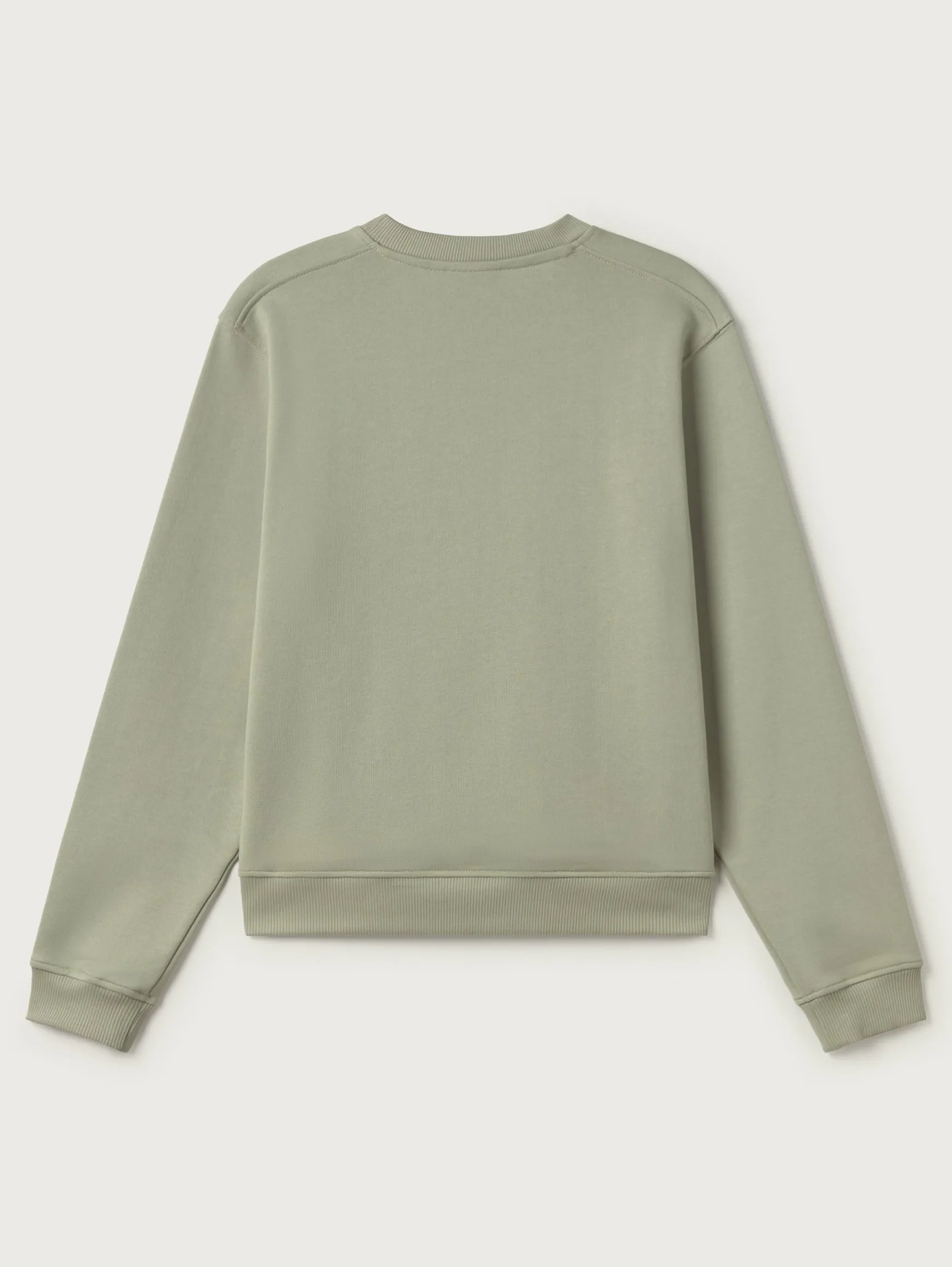 sweat_tovar_vert_5.webp HOFF Capuches*SWEAT TOVAR VERT