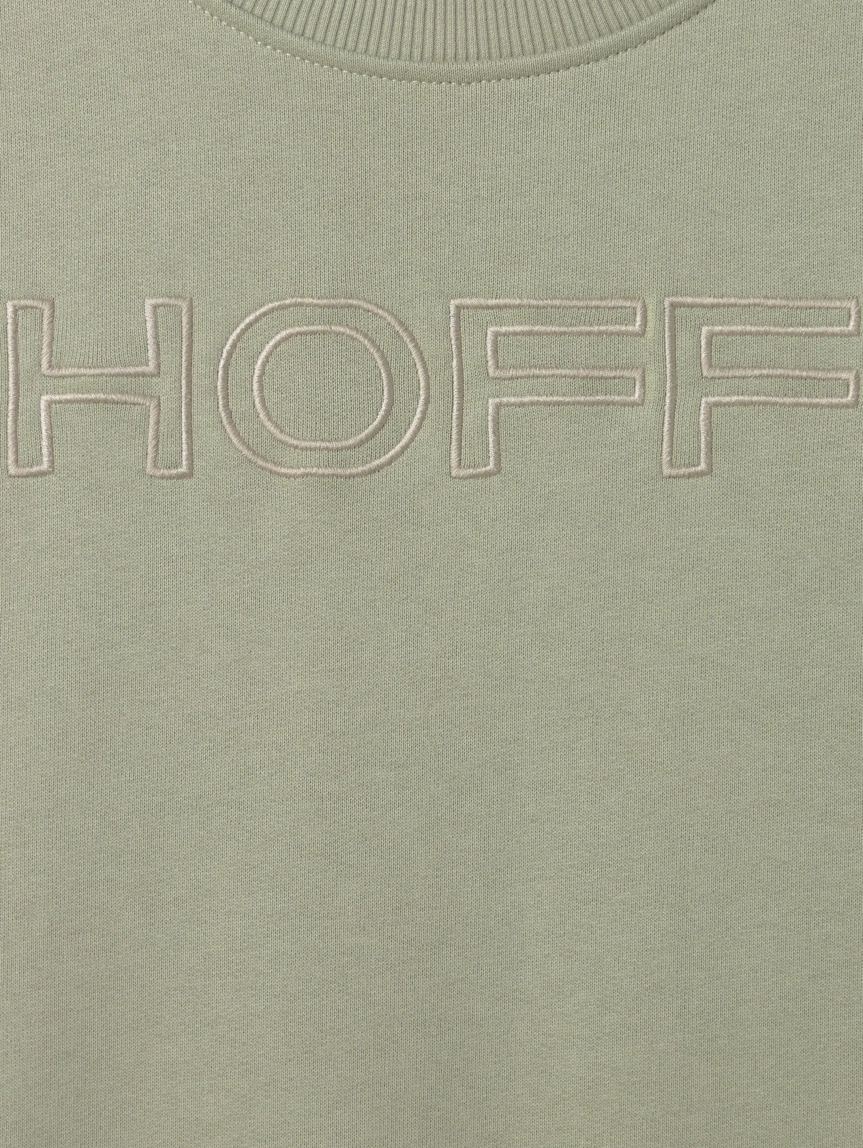 sweat_tovar_vert_6.webp HOFF Capuches*SWEAT TOVAR VERT