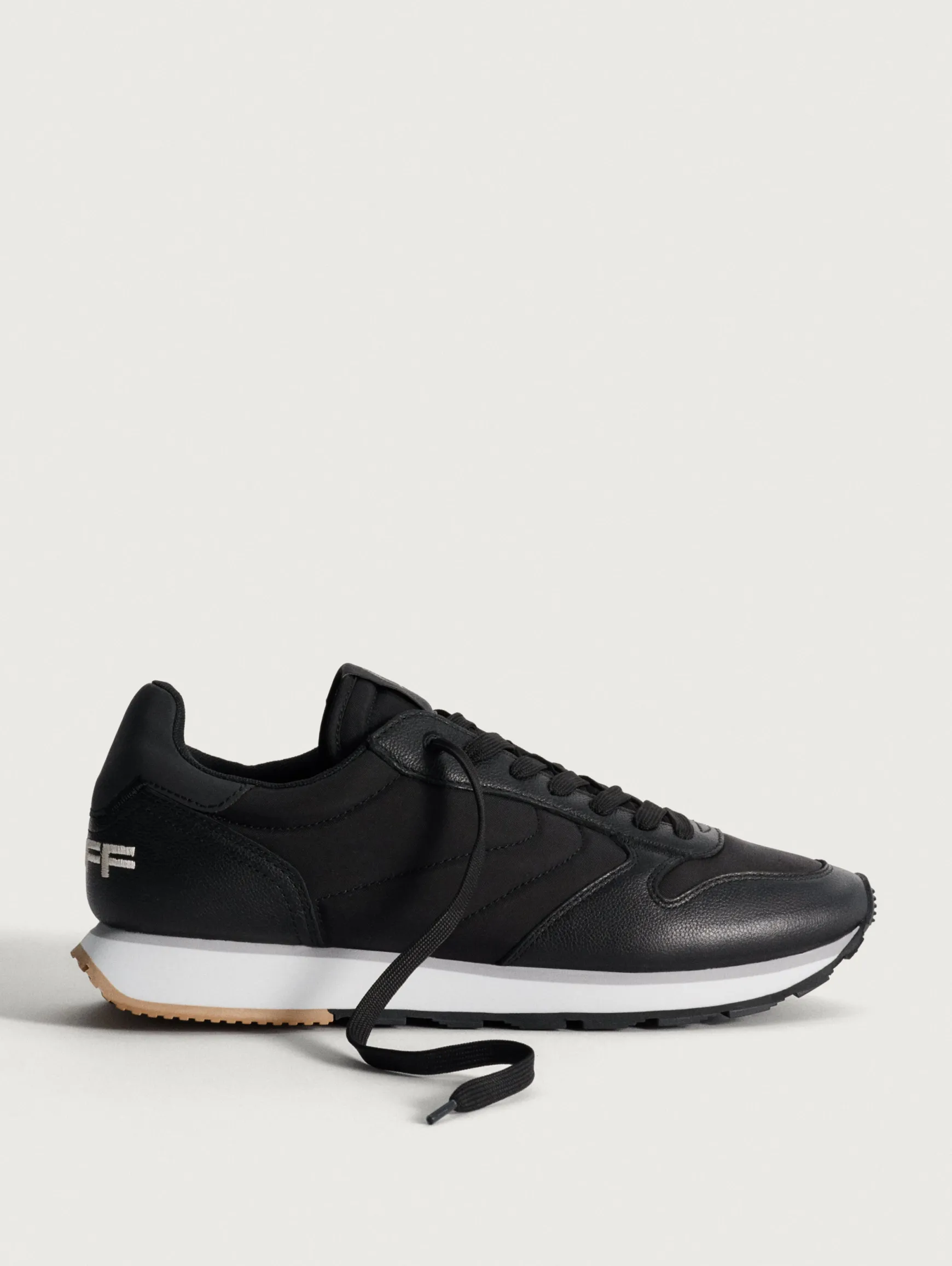tanagra_0.webp HOFF Track & Field*TANAGRA