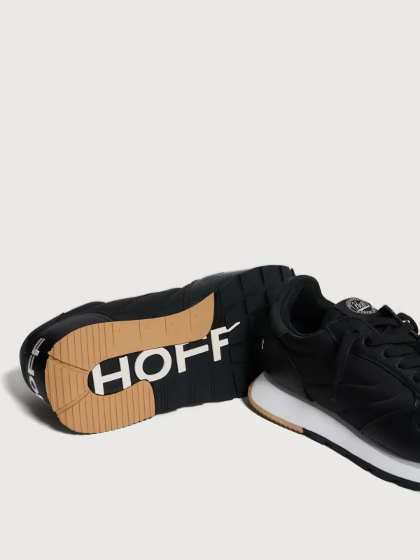 HOFF Track & Field*TANAGRA