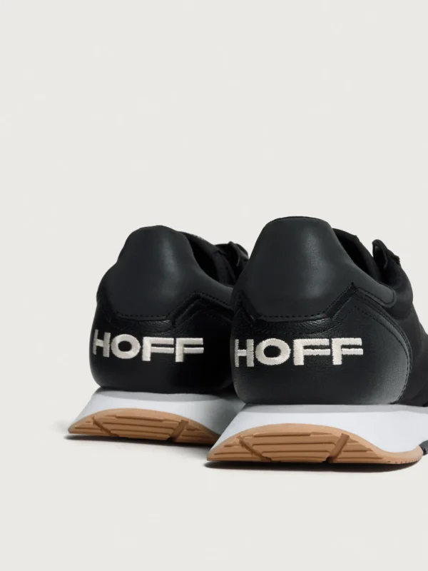 HOFF Track & Field*TANAGRA
