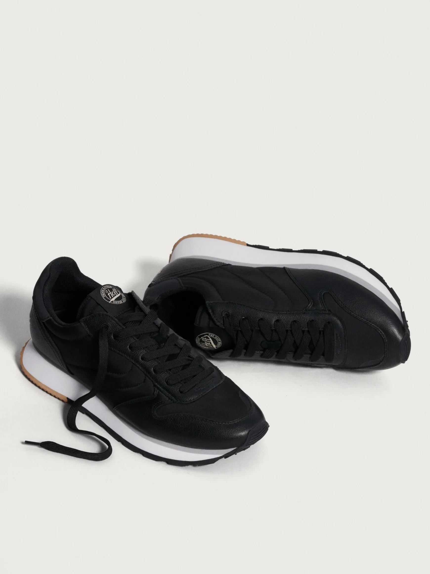 tanagra_6.webp HOFF Track & Field*TANAGRA