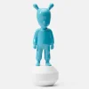 HOFF Déco | Déco*THE BLUE GUEST LITTLE