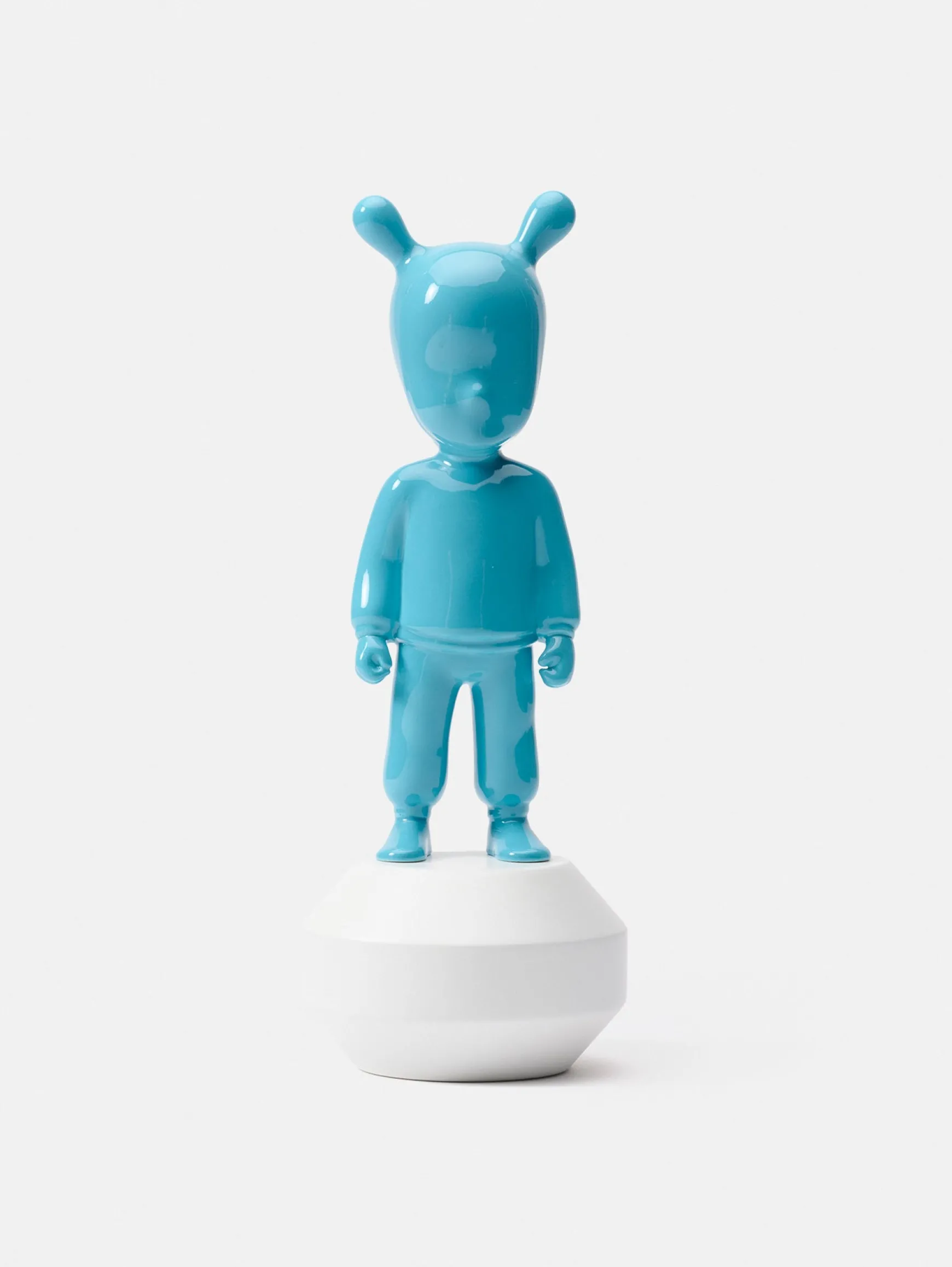 the_blue_guest_little_3.webp HOFF Déco | Déco*THE BLUE GUEST LITTLE