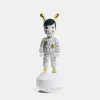 HOFF Déco | Déco*THE GUEST BY JAIME HAYON