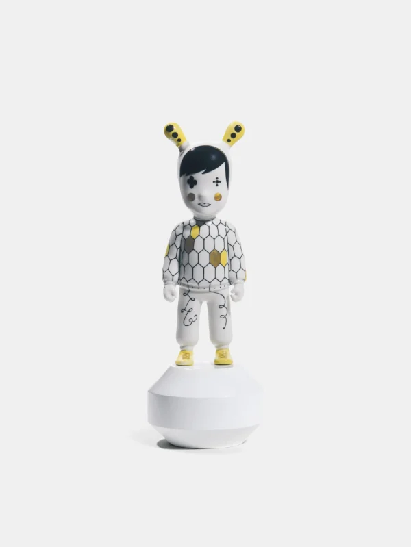 HOFF Déco | Déco*THE GUEST BY JAIME HAYON