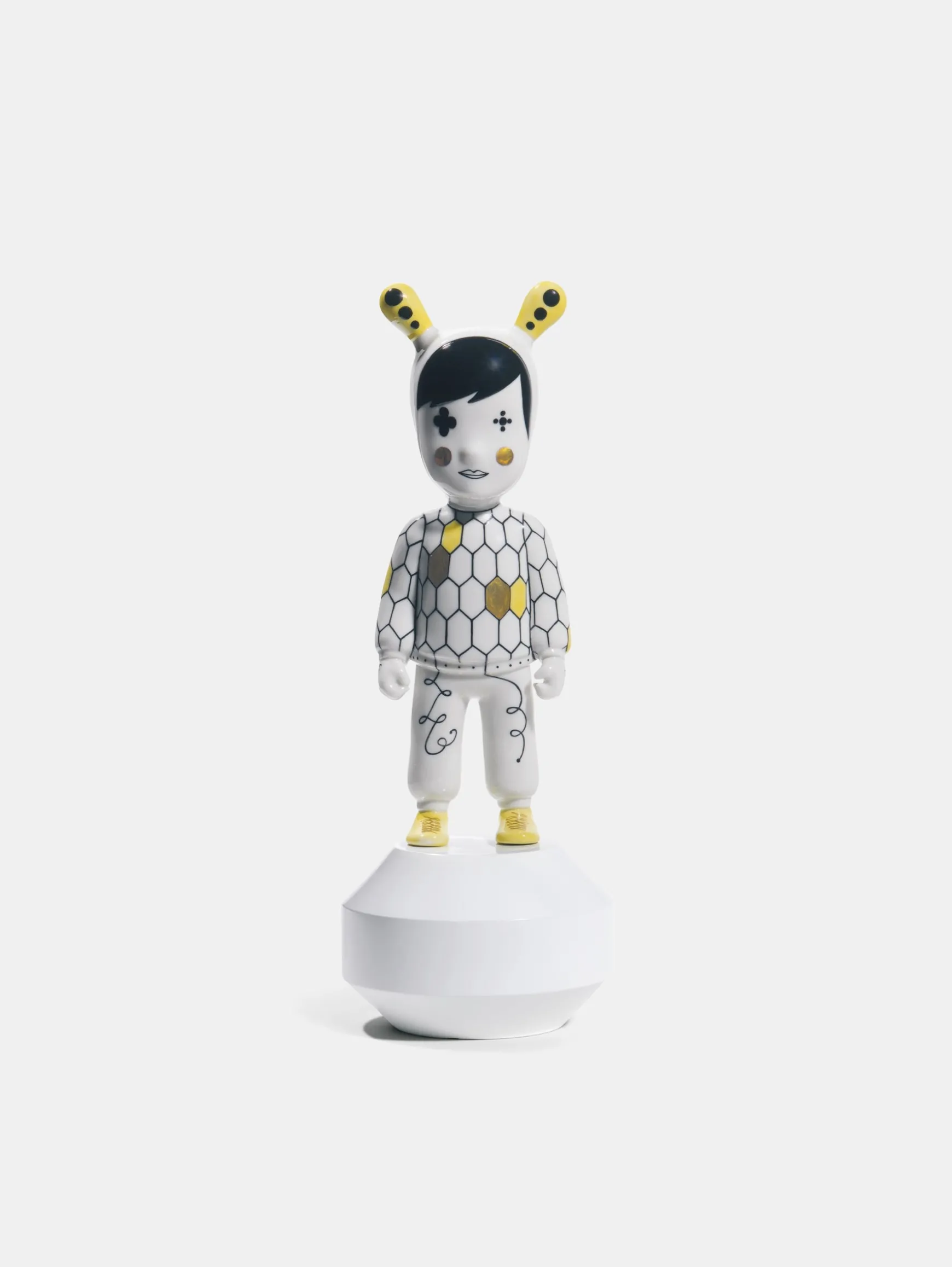 the_guest_by_jaime_hayon_0.webp HOFF Déco | Déco*THE GUEST BY JAIME HAYON