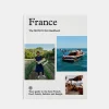 HOFF Livres | Livres*THE MONOCLE HANDBOOK - FRANCE