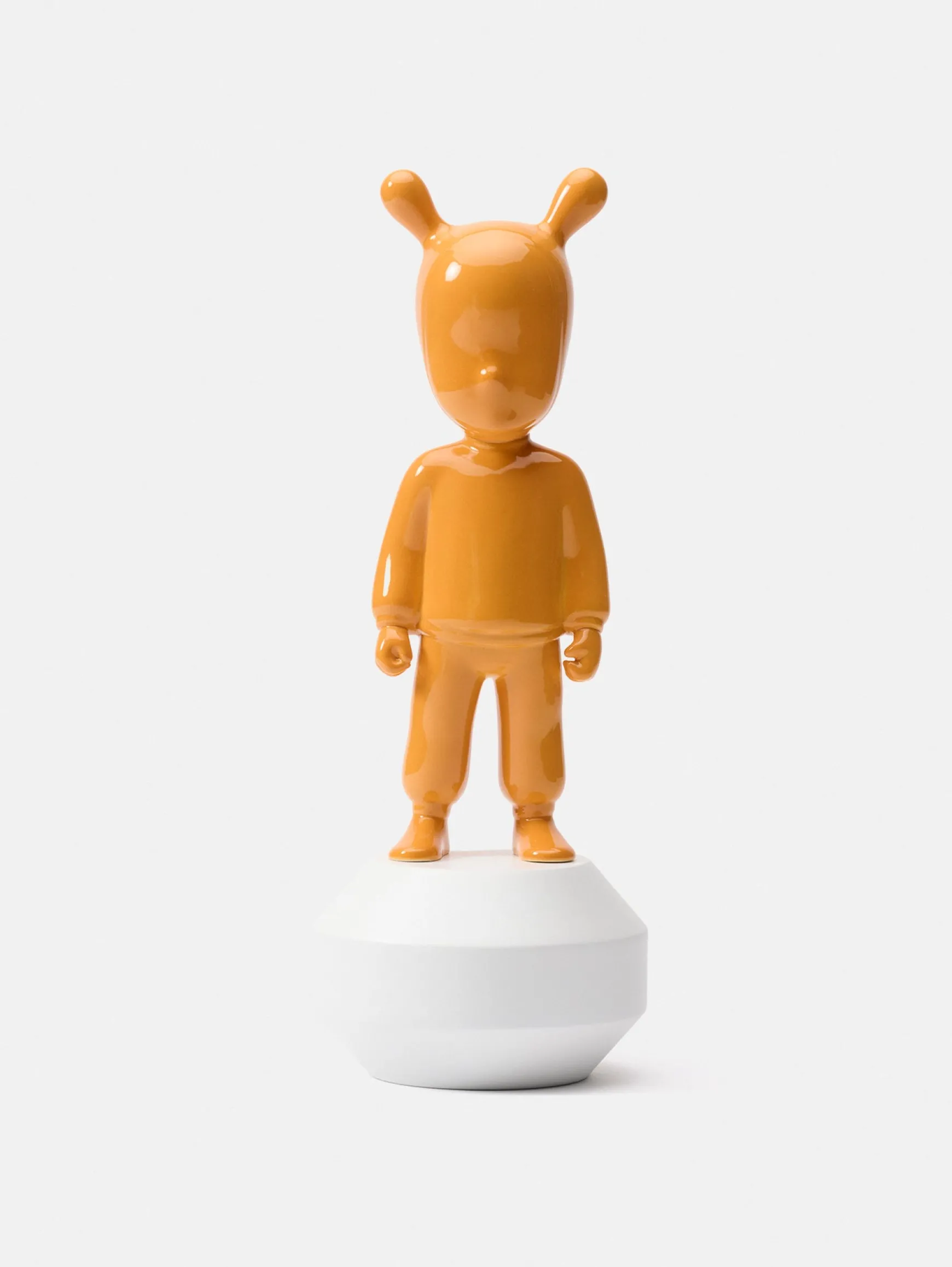the_orange_guest_little_0.webp HOFF Déco | Déco*THE ORANGE GUEST LITTLE