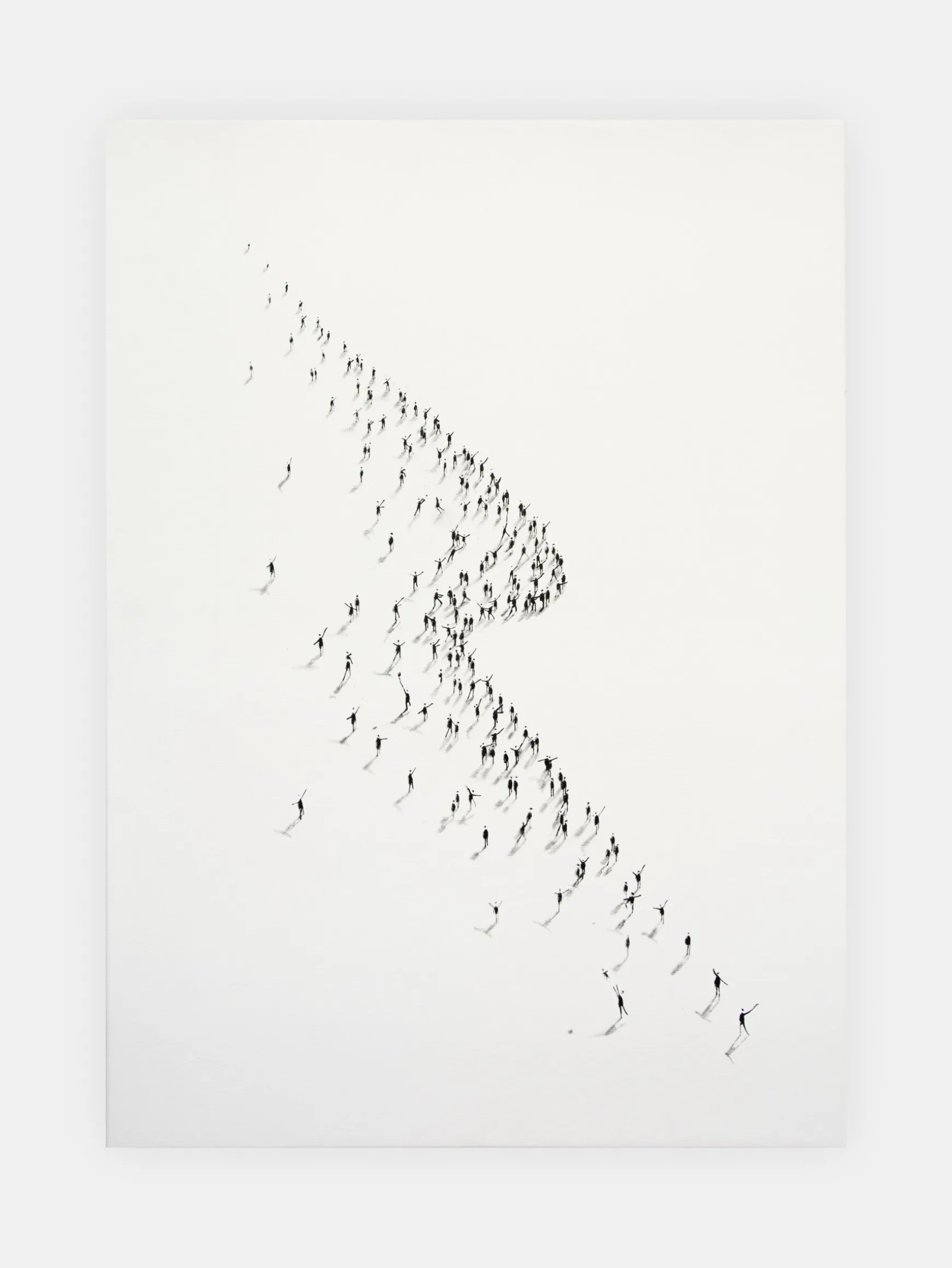 the_wave_by_jaime_monge_0.webp HOFF Déco | Déco*THE WAVE BY JAIME MONGE
