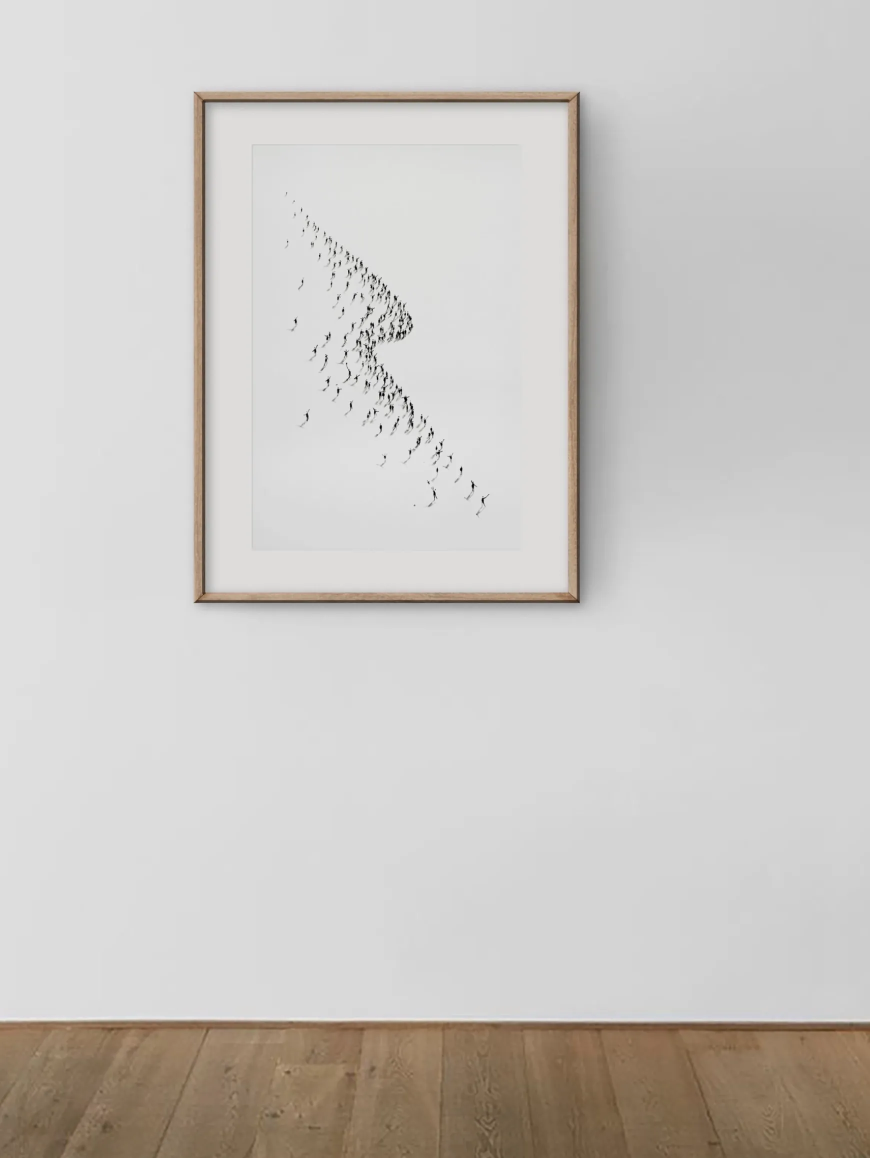 the_wave_by_jaime_monge_2.webp HOFF Déco | Déco*THE WAVE BY JAIME MONGE