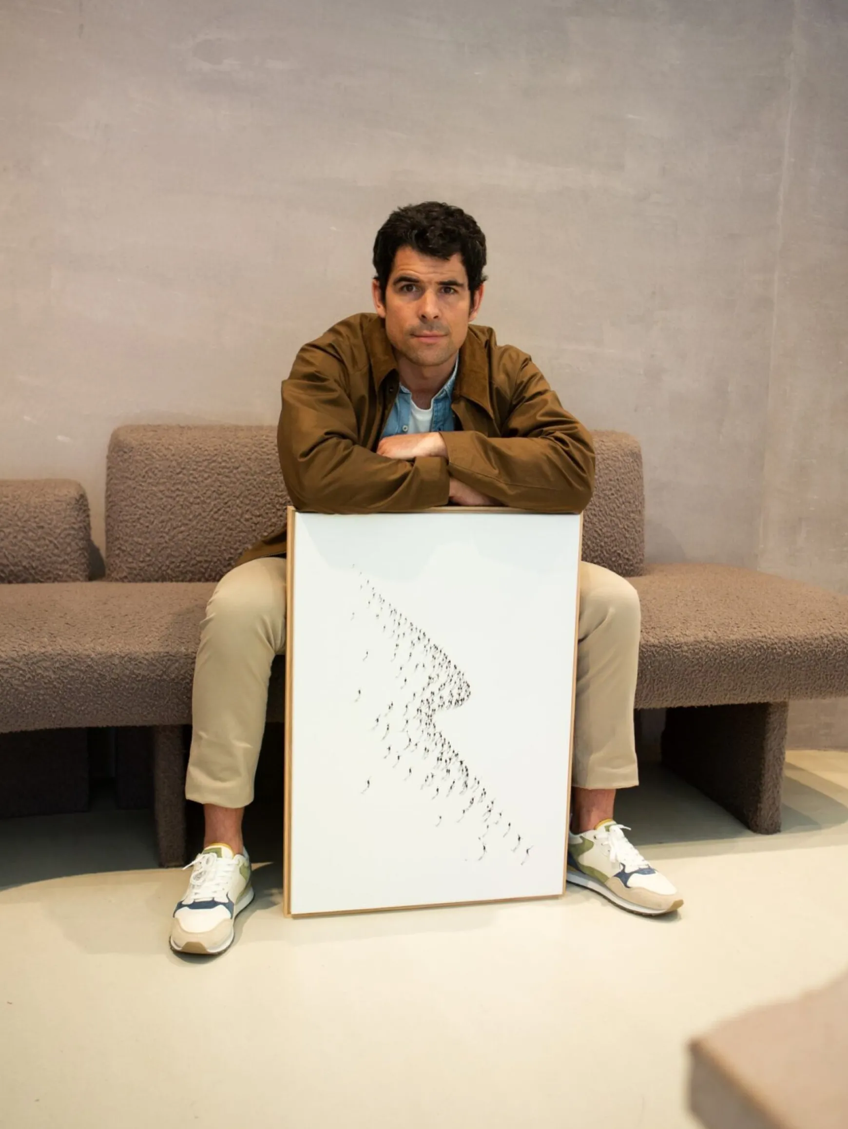 the_wave_by_jaime_monge_4.webp HOFF Déco | Déco*THE WAVE BY JAIME MONGE