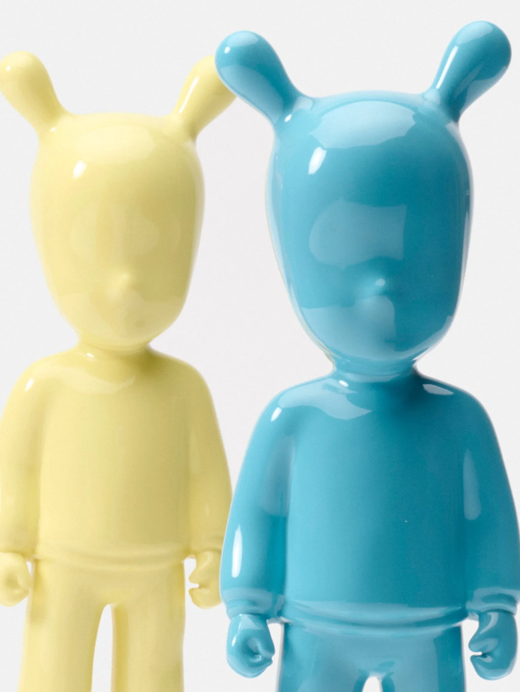 the_yellow_guest_little_2.webp HOFF Déco | Déco*THE YELLOW GUEST LITTLE