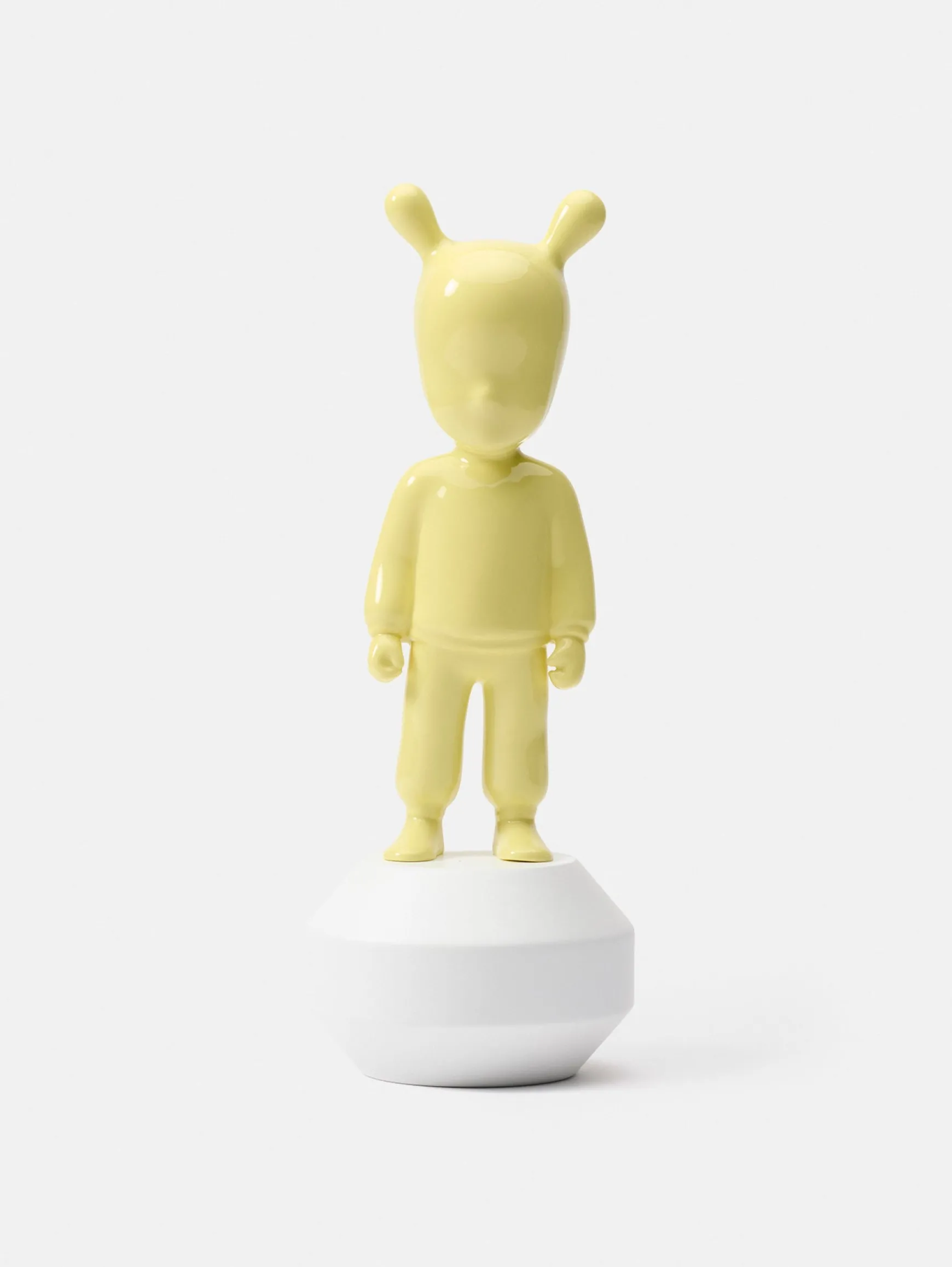 the_yellow_guest_little_3.webp HOFF Déco | Déco*THE YELLOW GUEST LITTLE