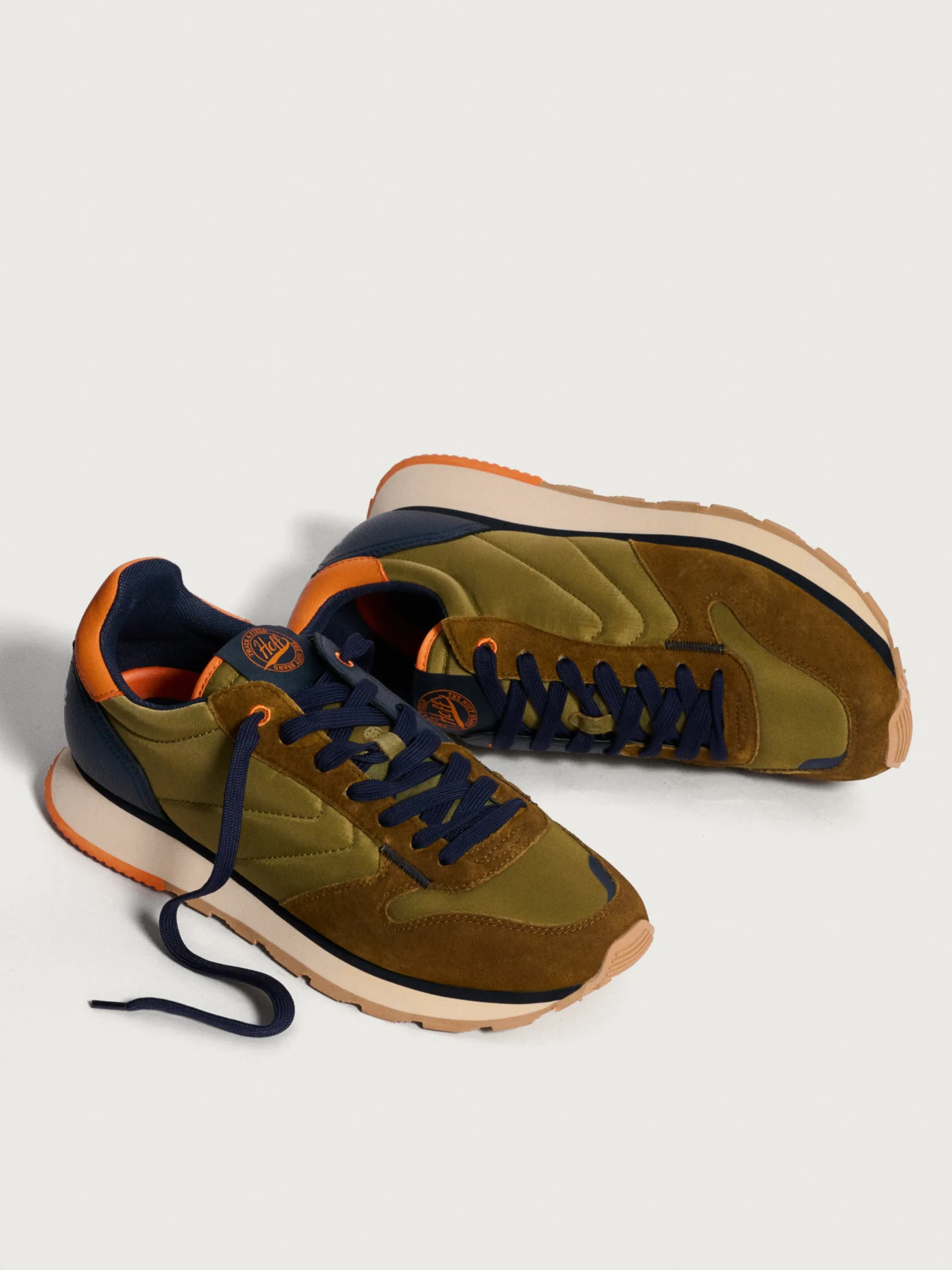tracia_6.webp HOFF Track & Field*TRACIA