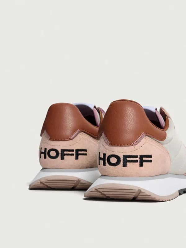 HOFF Track & Field*TRECEN