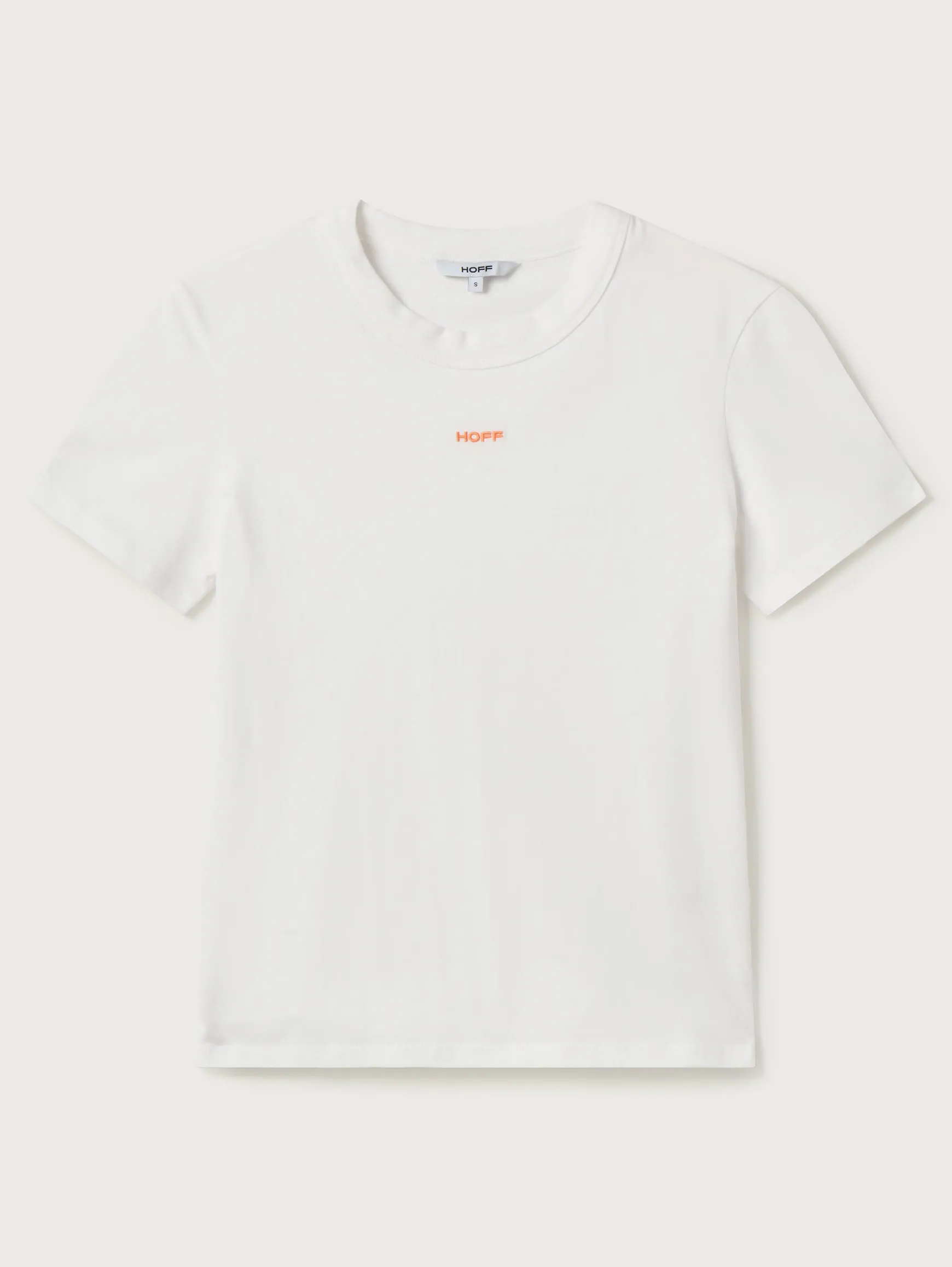 tshirt_cabrera_white_0.webp HOFF T-Shirts*T-SHIRT CABRERA WHITE