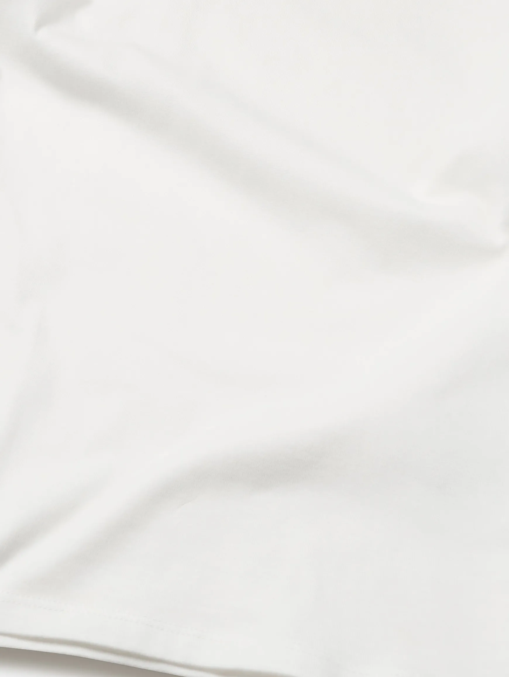 tshirt_cabrera_white_3.webp HOFF T-Shirts*T-SHIRT CABRERA WHITE