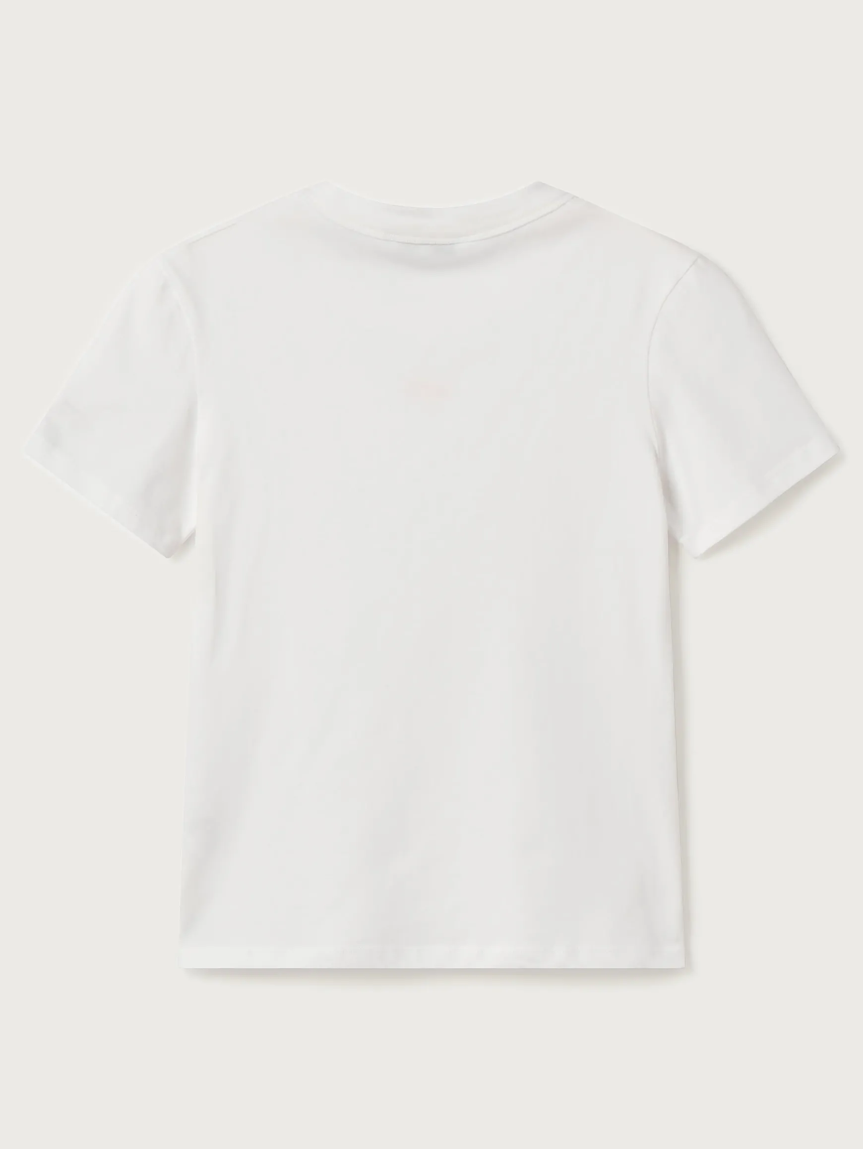 tshirt_cabrera_white_5.webp HOFF T-Shirts*T-SHIRT CABRERA WHITE