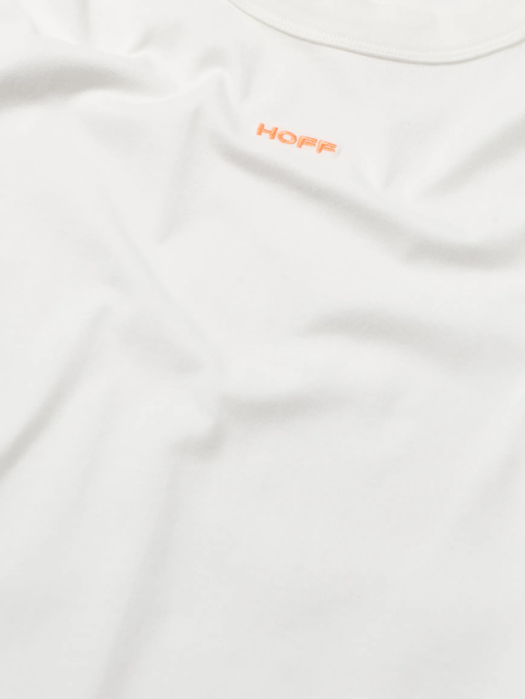 tshirt_cabrera_white_6.webp HOFF T-Shirts*T-SHIRT CABRERA WHITE