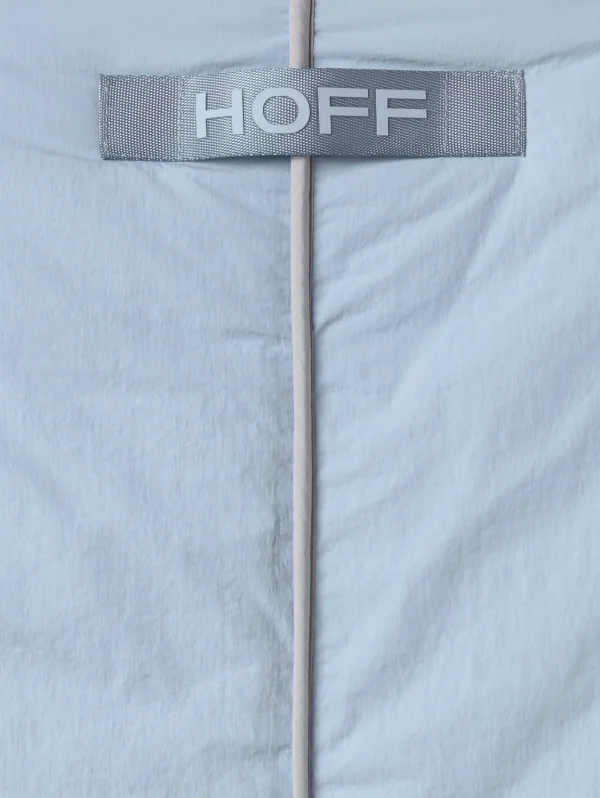 HOFF Vestes*VESTE CHARLOTTE BLEUE