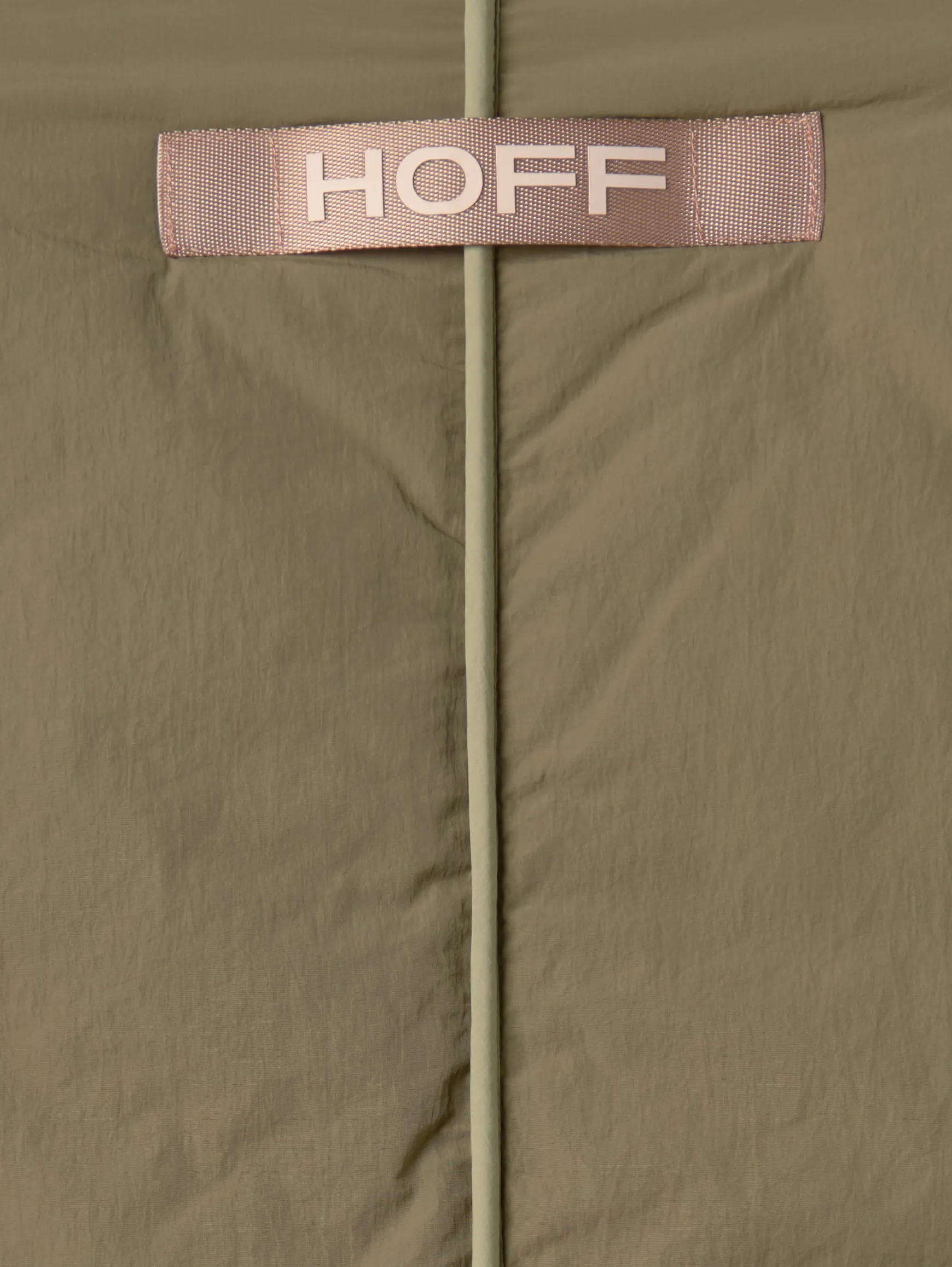 veste_charlotte_khaki_3.webp HOFF Vestes*VESTE CHARLOTTE KHAKI