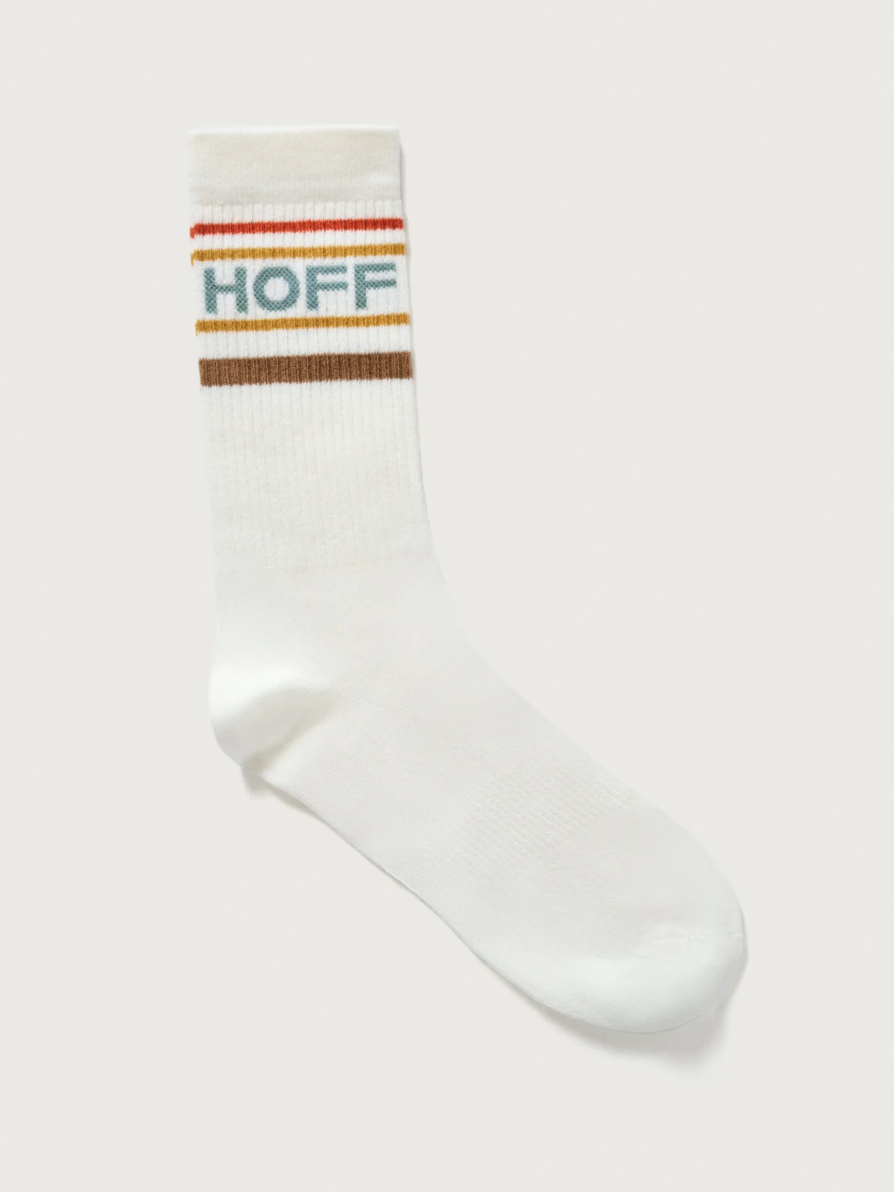 white_socks_2.webp HOFF Accessoires | Chaussettes*WHITE SOCKS